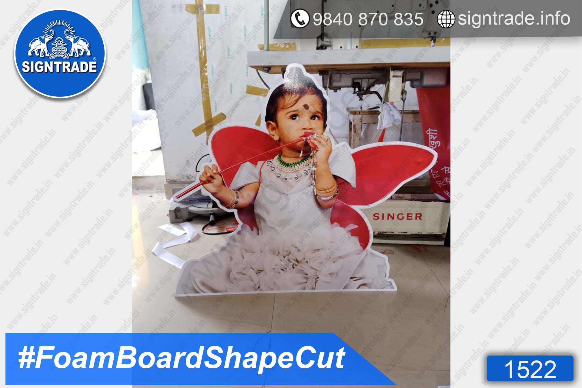 cut-out-1522-02