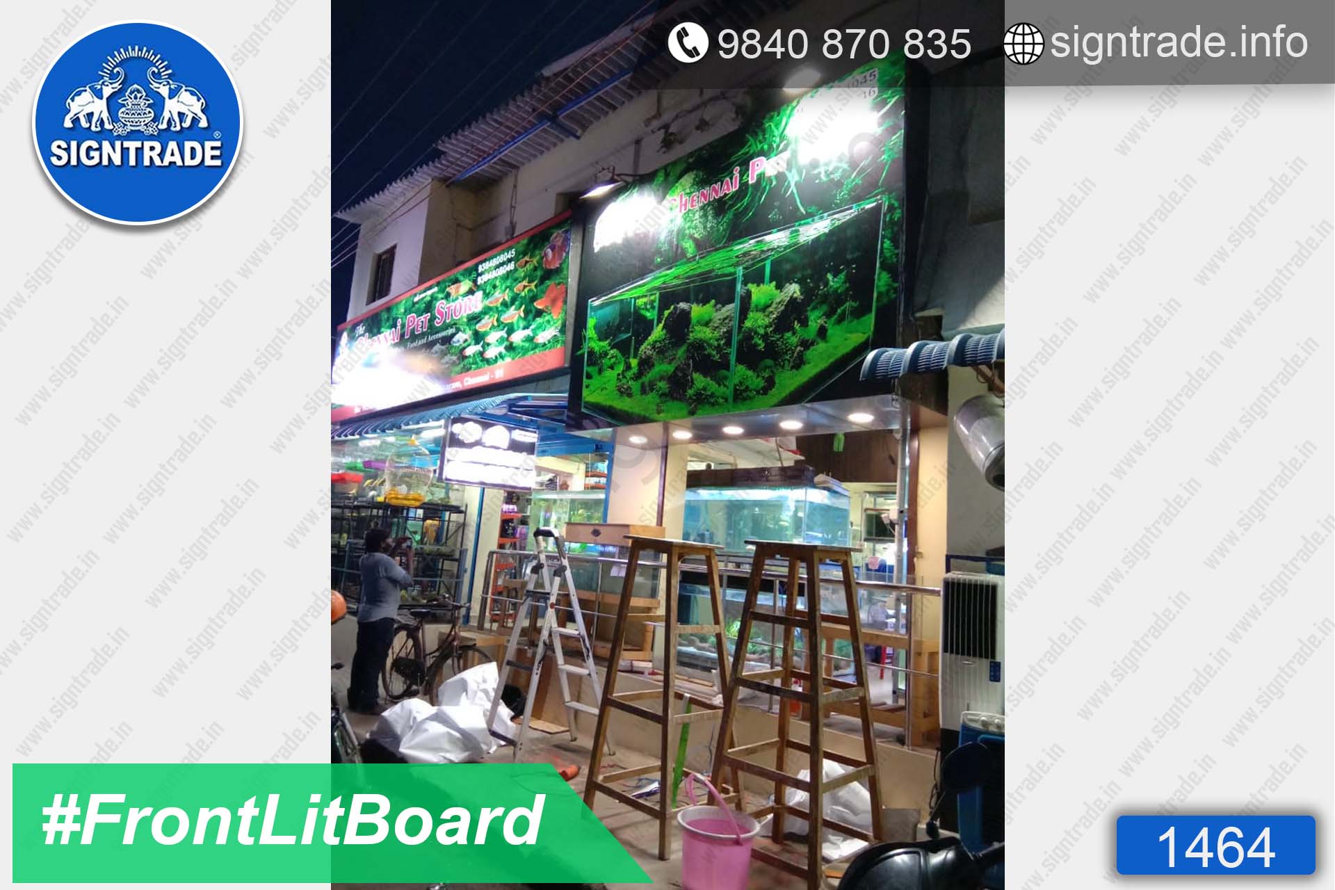 flex-board-1464