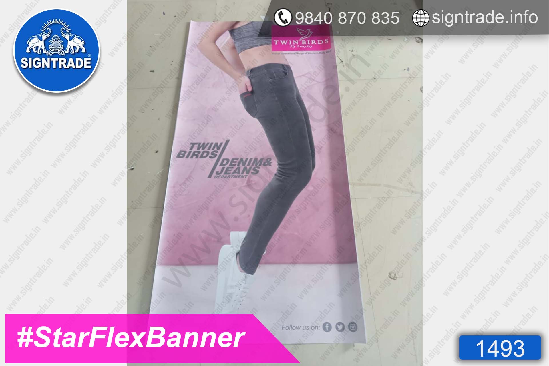 flex-board-1493-03