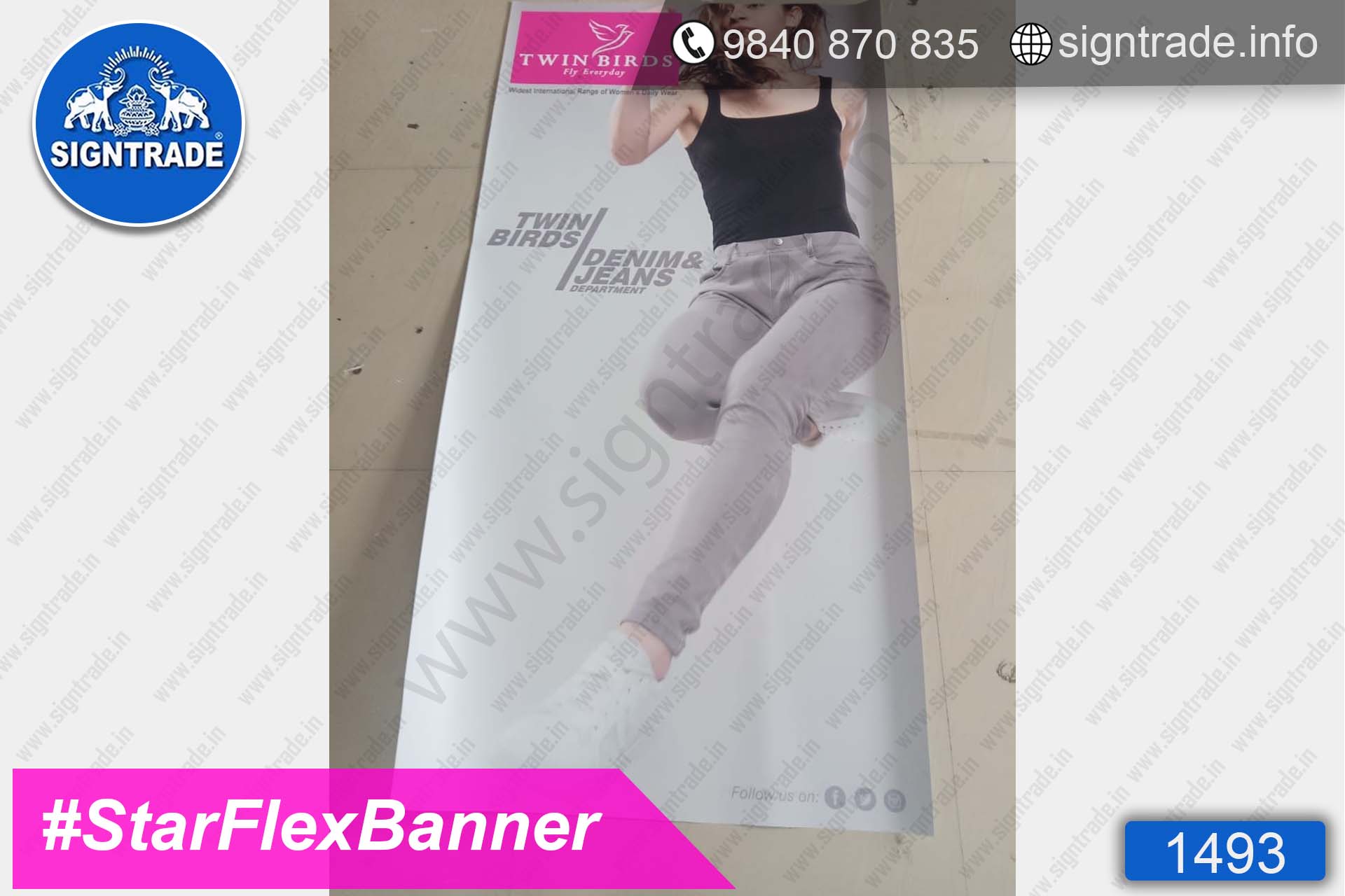 flex-board-1493-04
