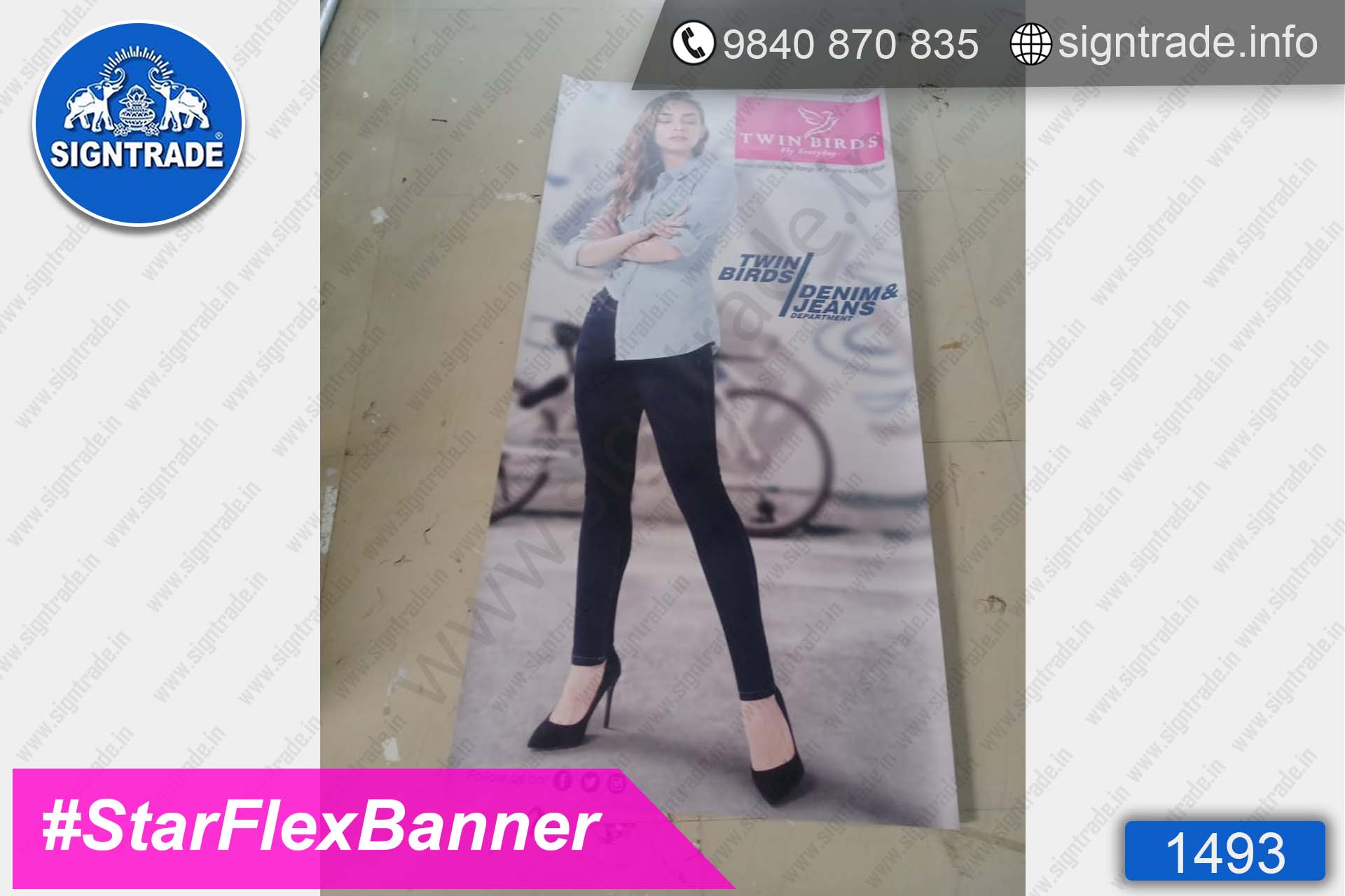 flex-board-1493