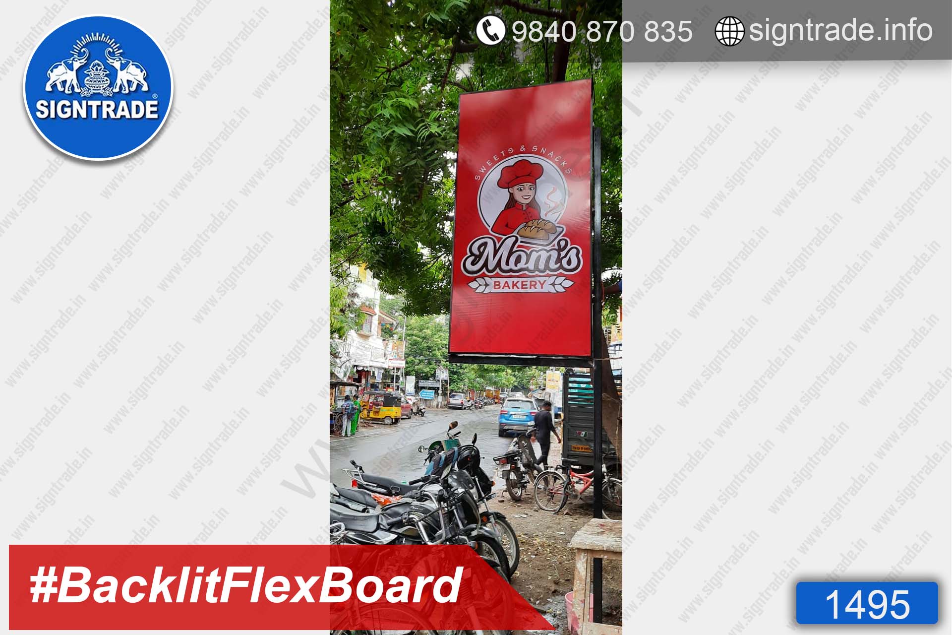 flex-board-1495-2