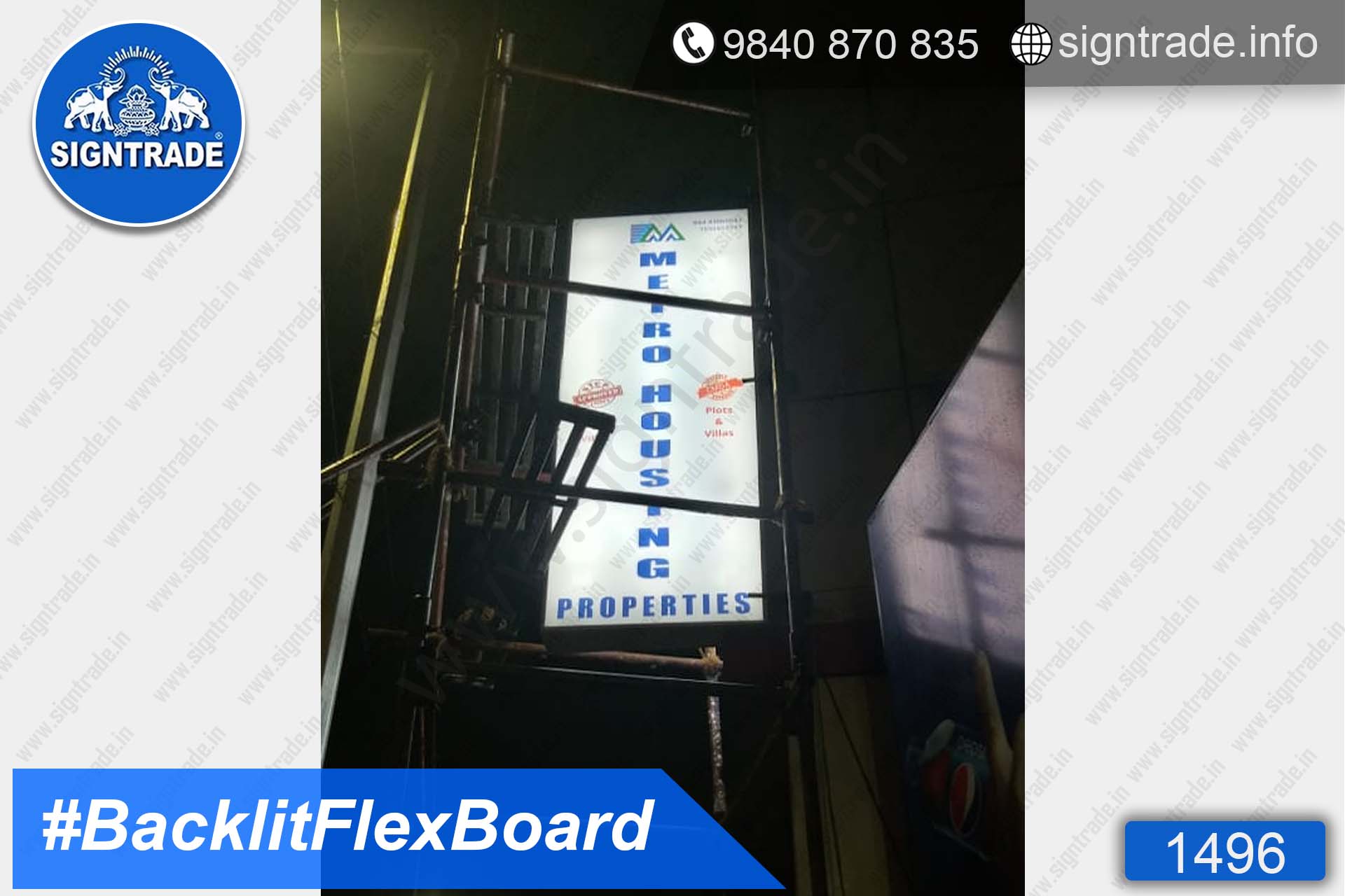 flex-board-1496-2