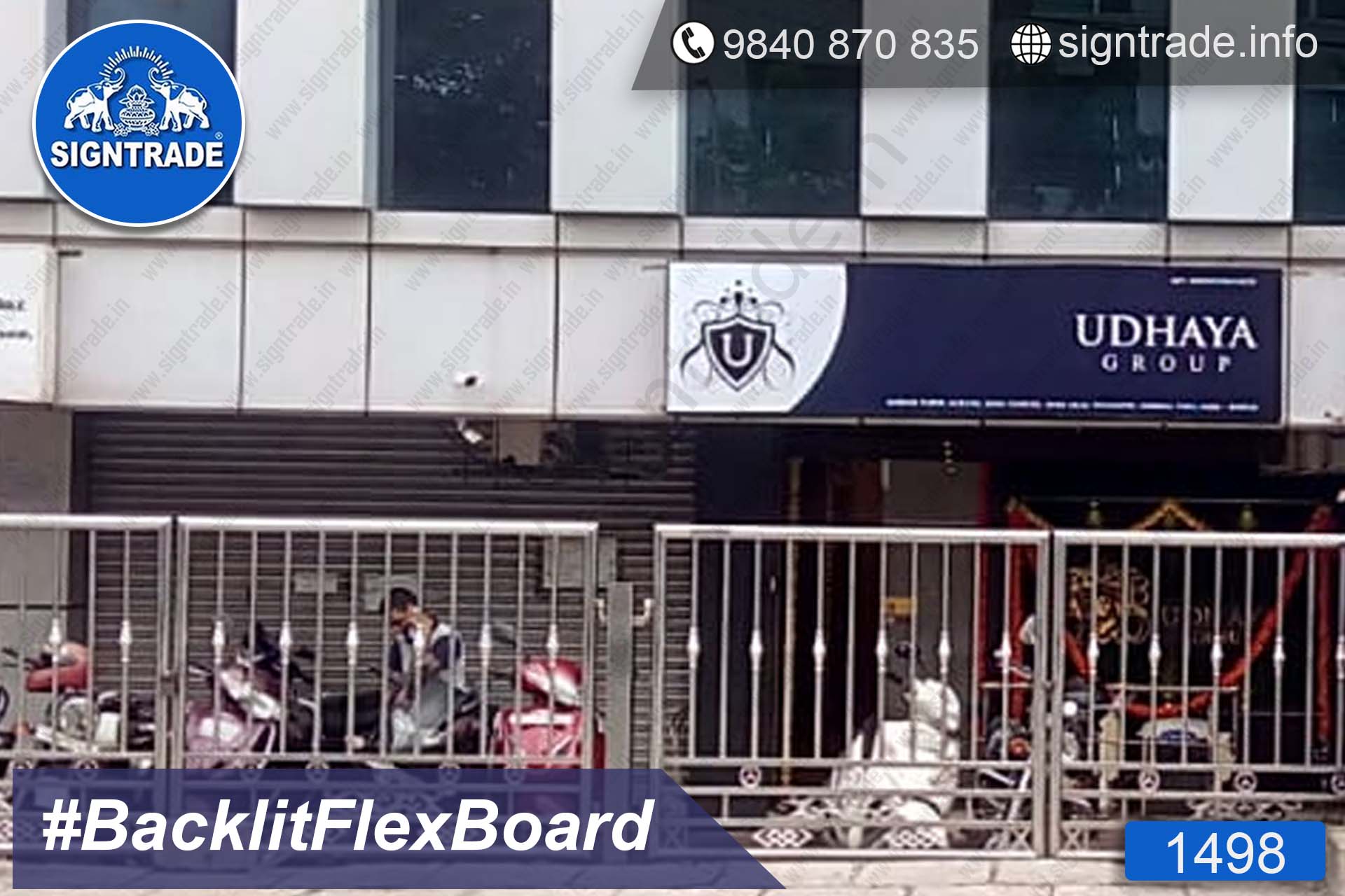 flex-board-1498-2