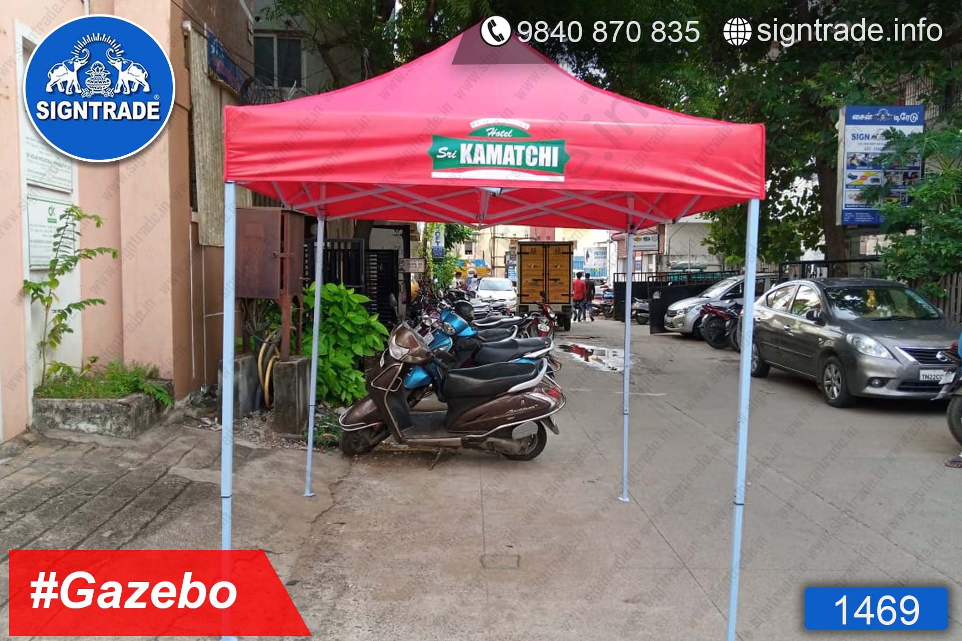 gazebo-tent-1469-02