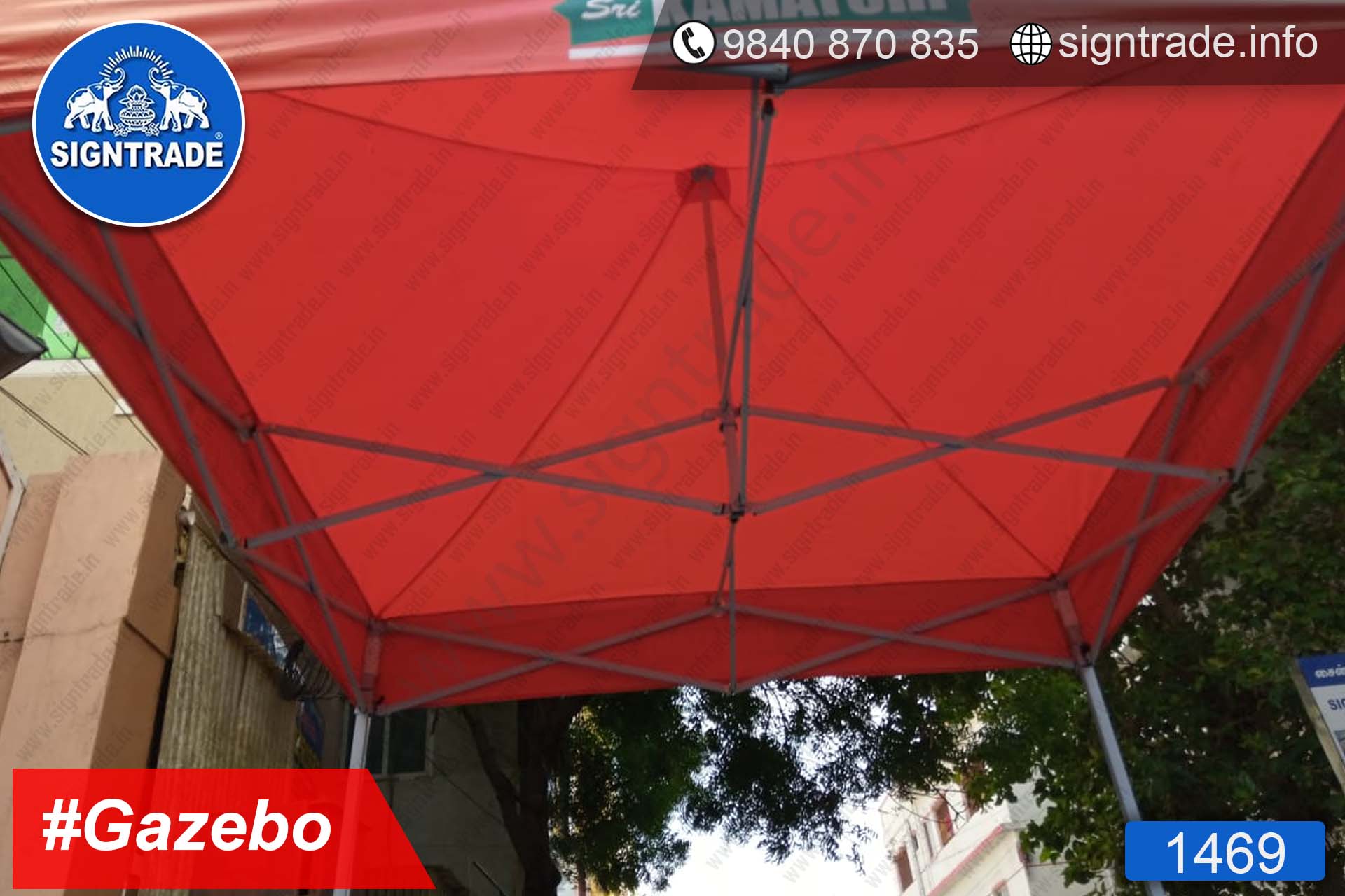 gazebo-tent-1469-03