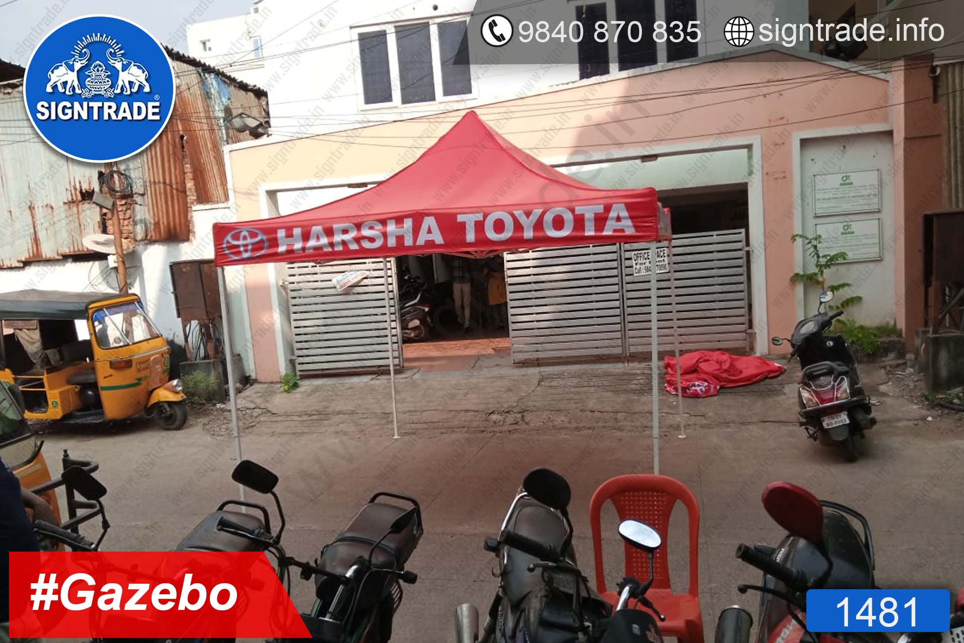 gazebo-tent-1481-03
