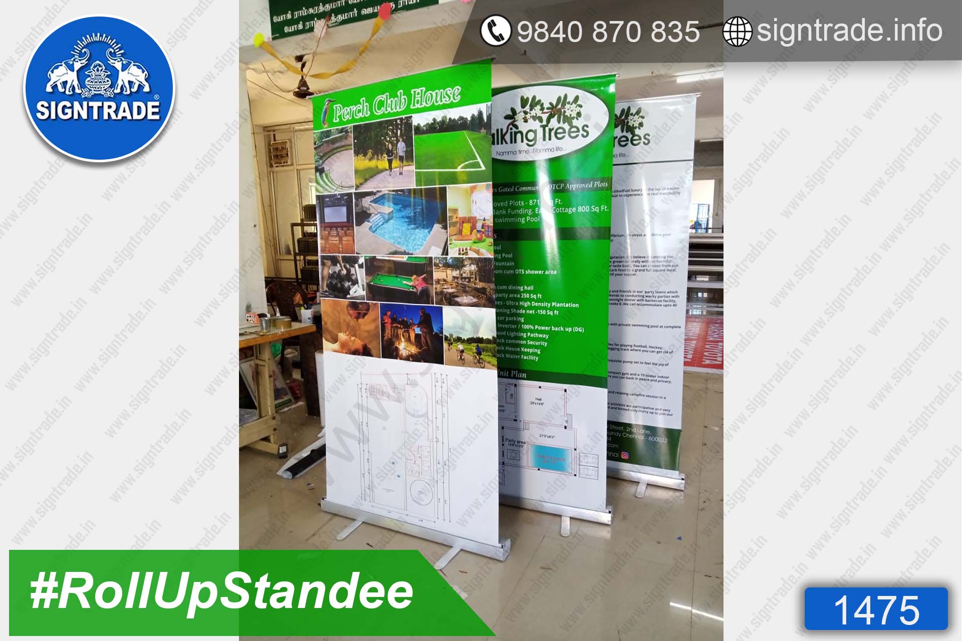 rollup-banner-stand-1475-02