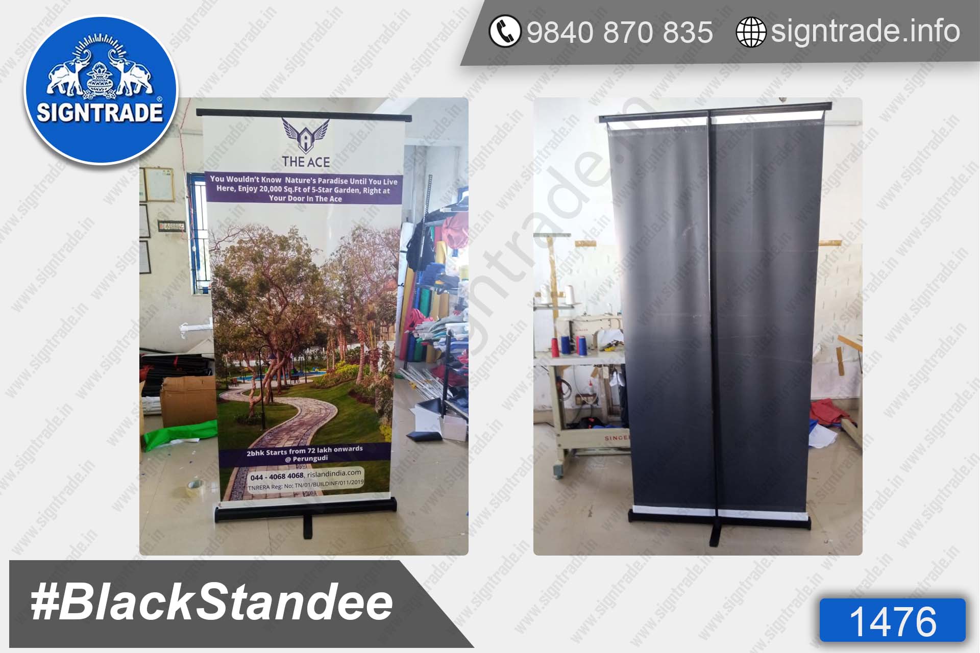 rollup-banner-stand-1476