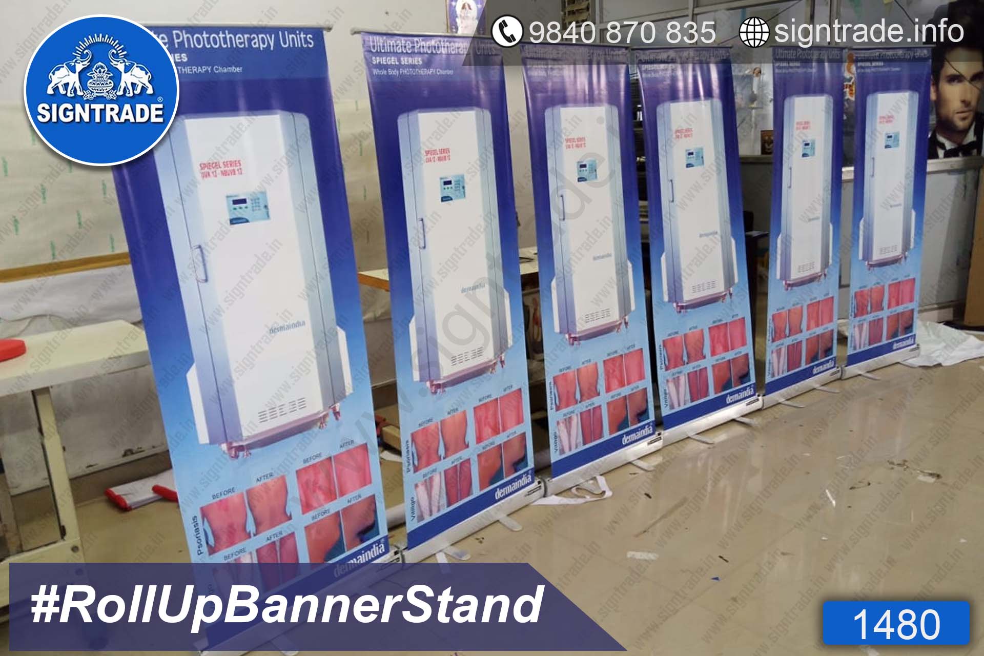 rollup-banner-stand-1480-02