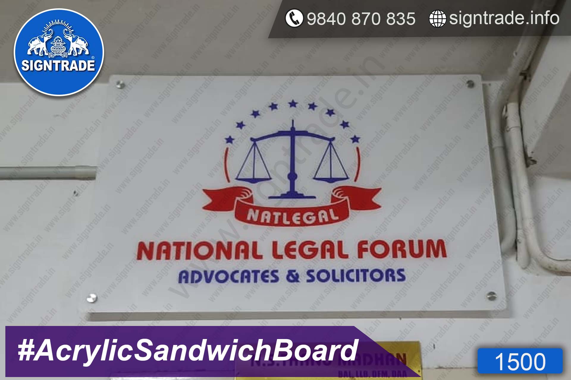 sandwich-board-1500-2