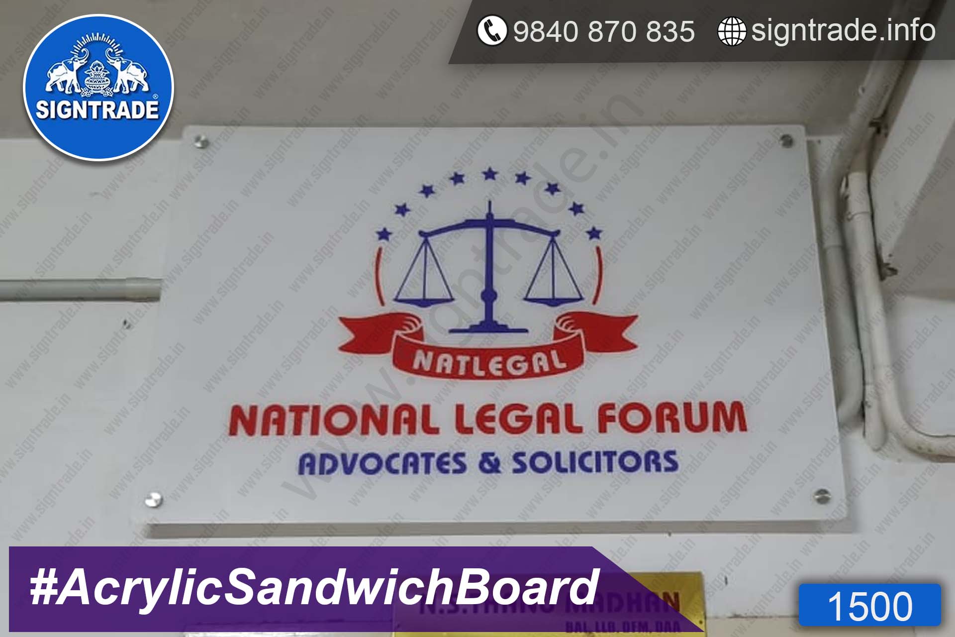 sandwich-board-1500-2