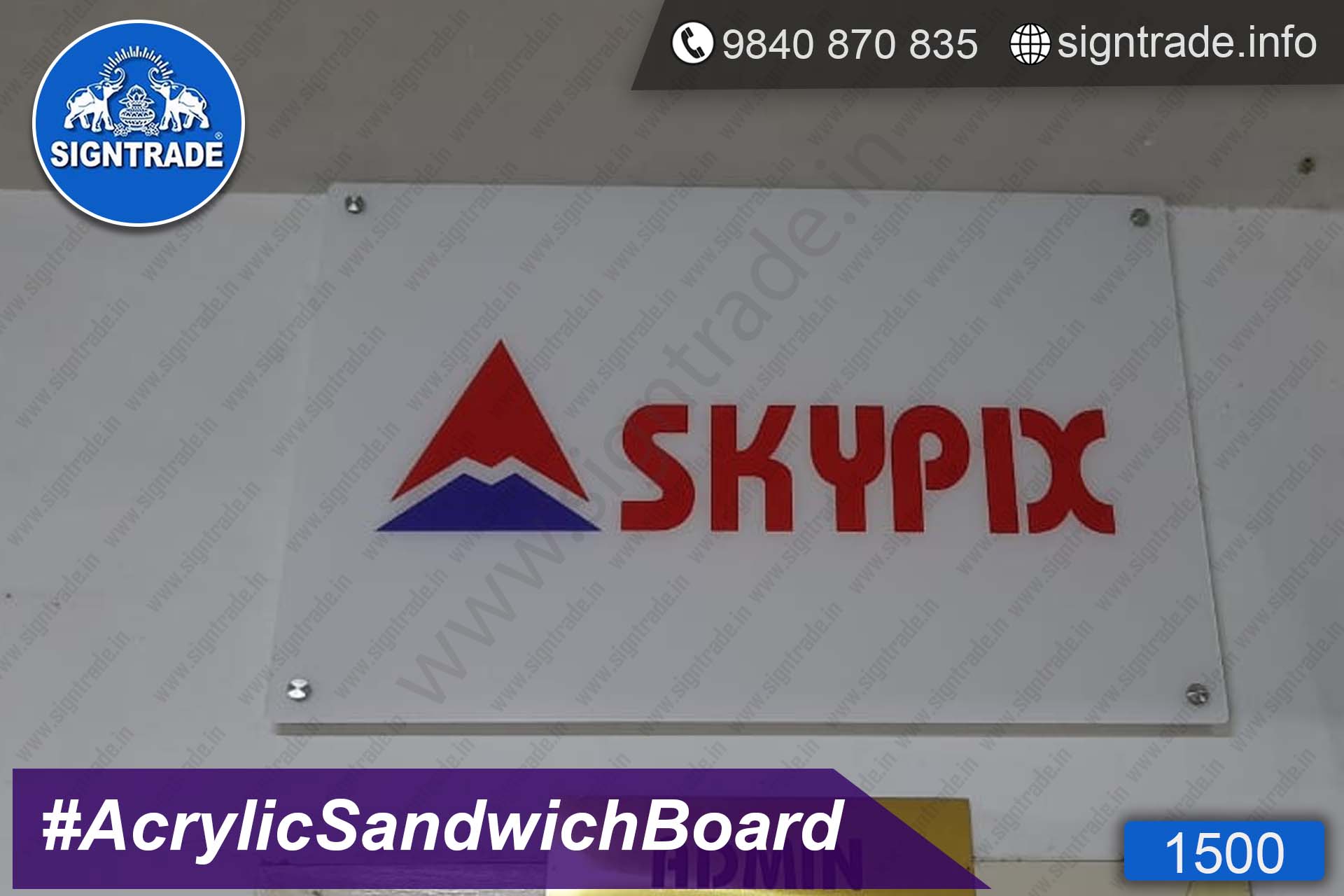 sandwich-board-1500