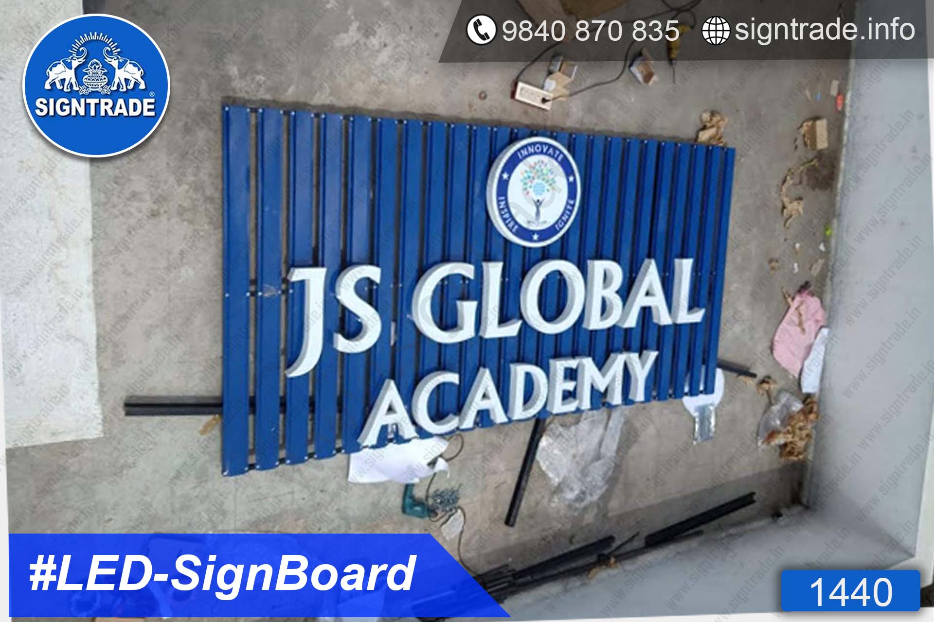 sign-board-1440-04