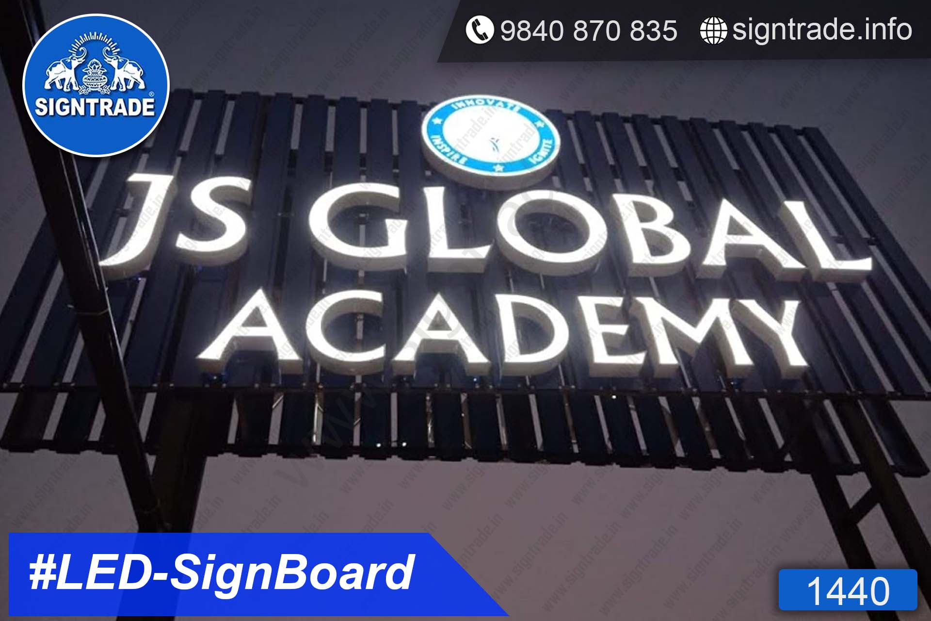 sign-board-1440-05