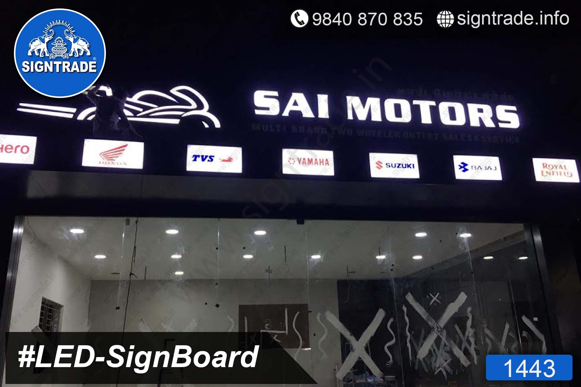 sign-board-1443-02