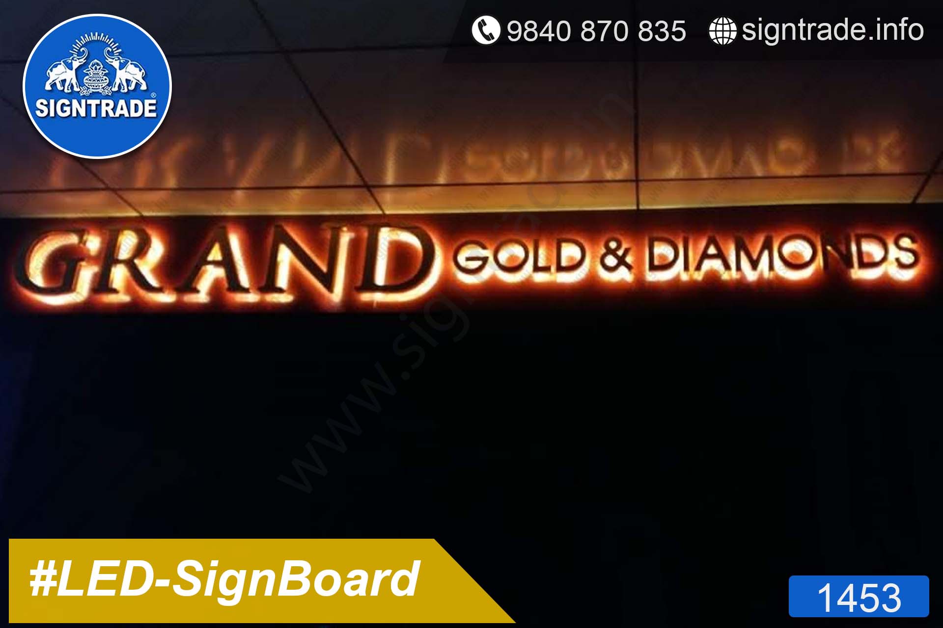 sign-board-1453-02