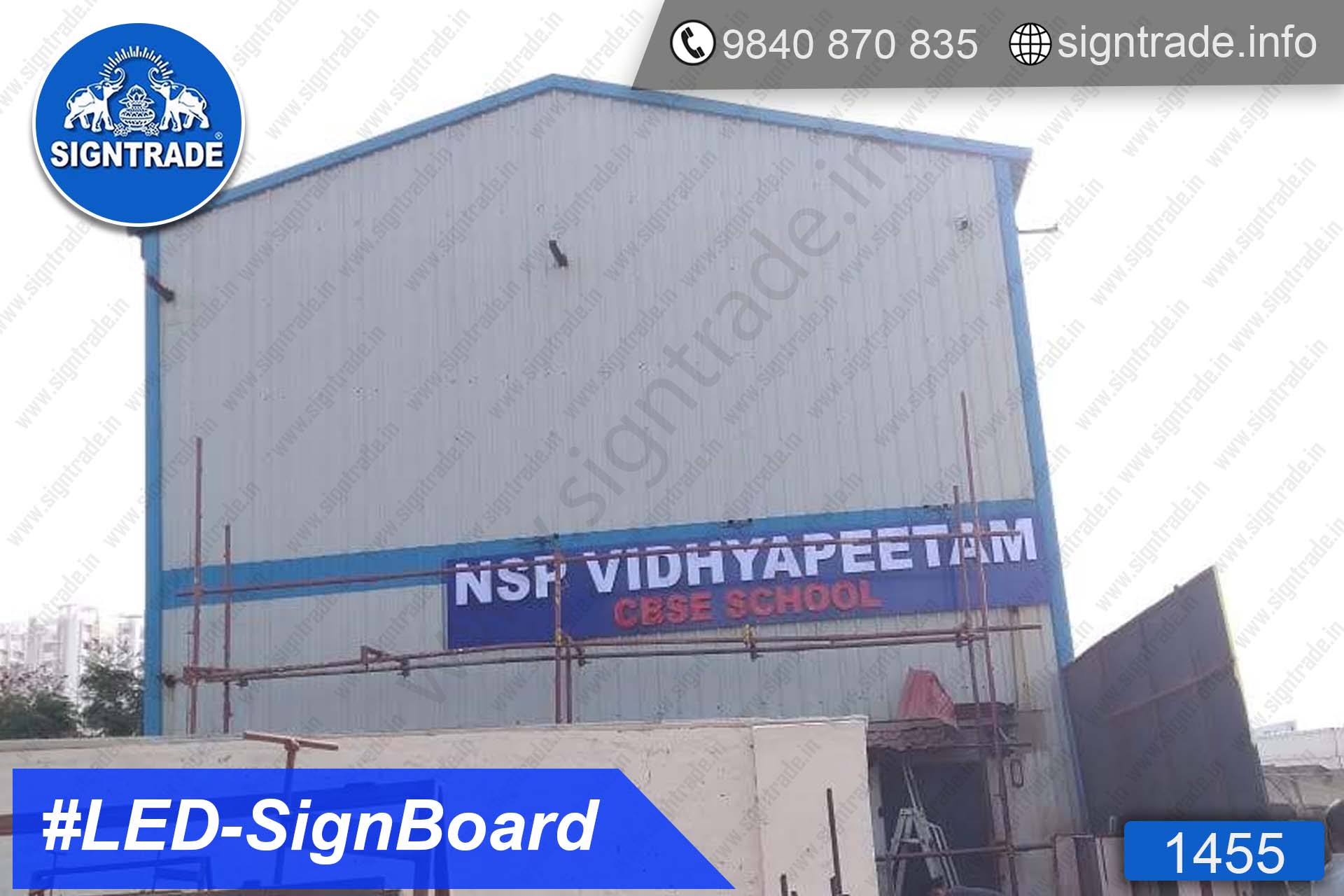 sign-board-1455-03