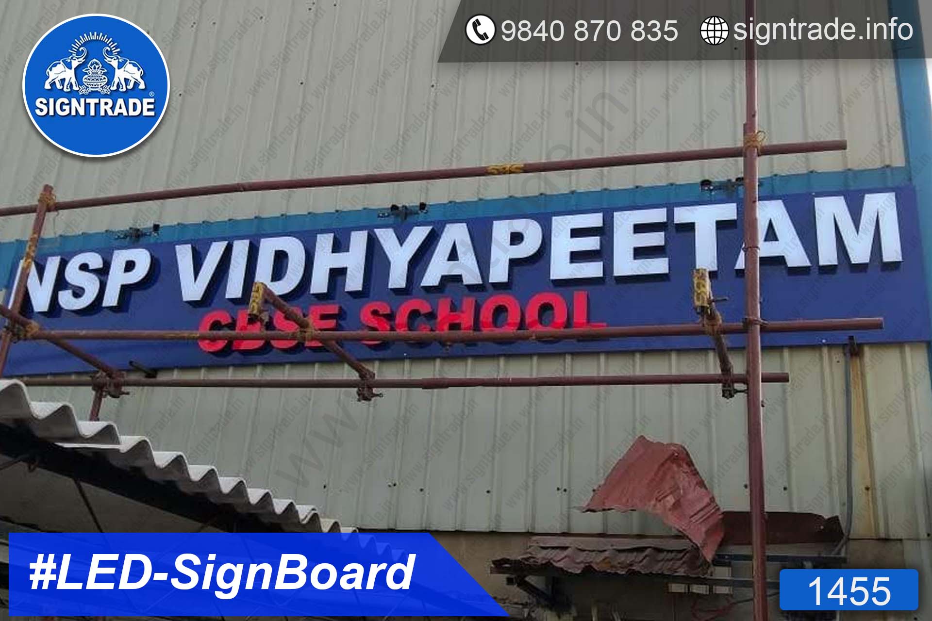 sign-board-1455