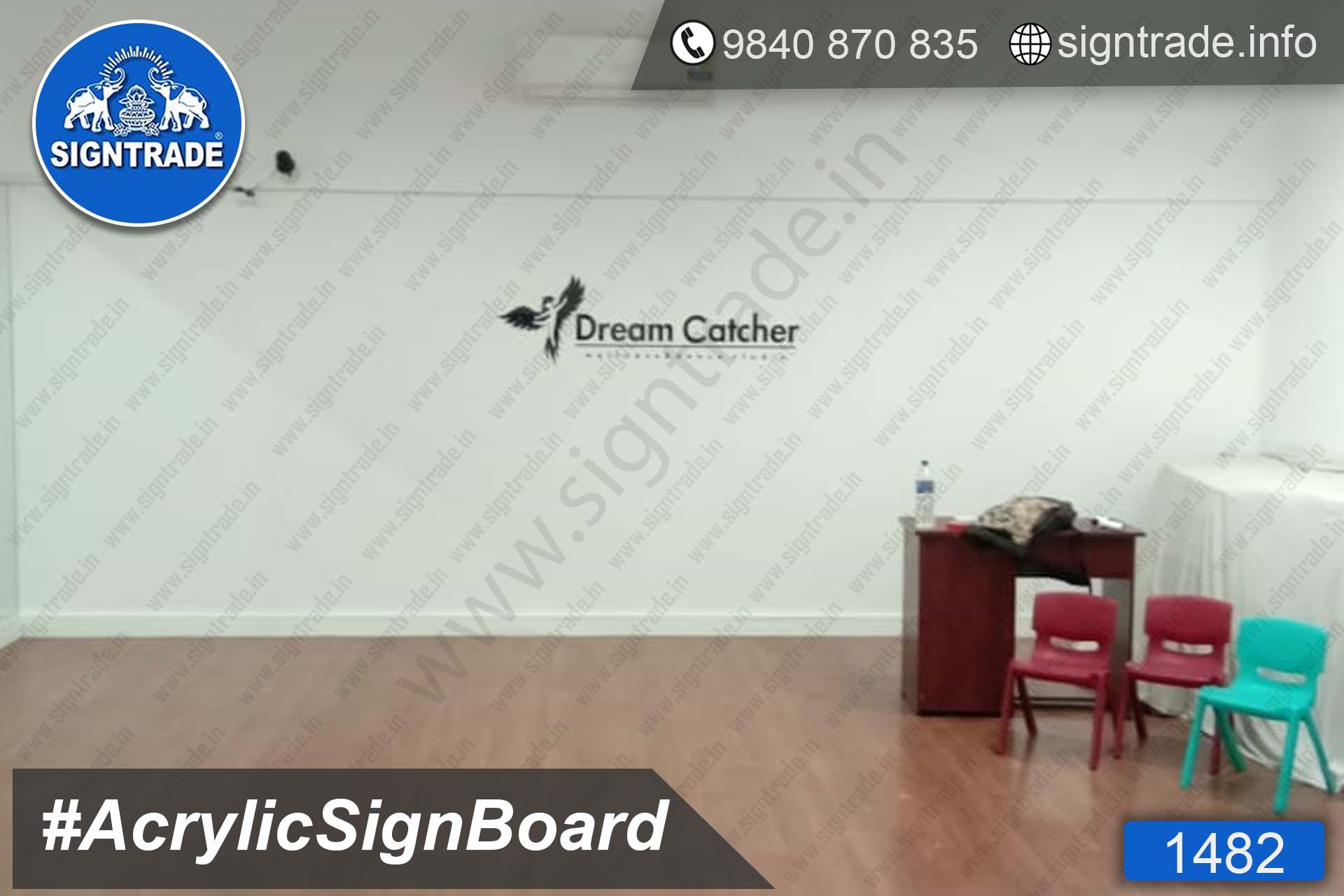 sign-board-1482-02