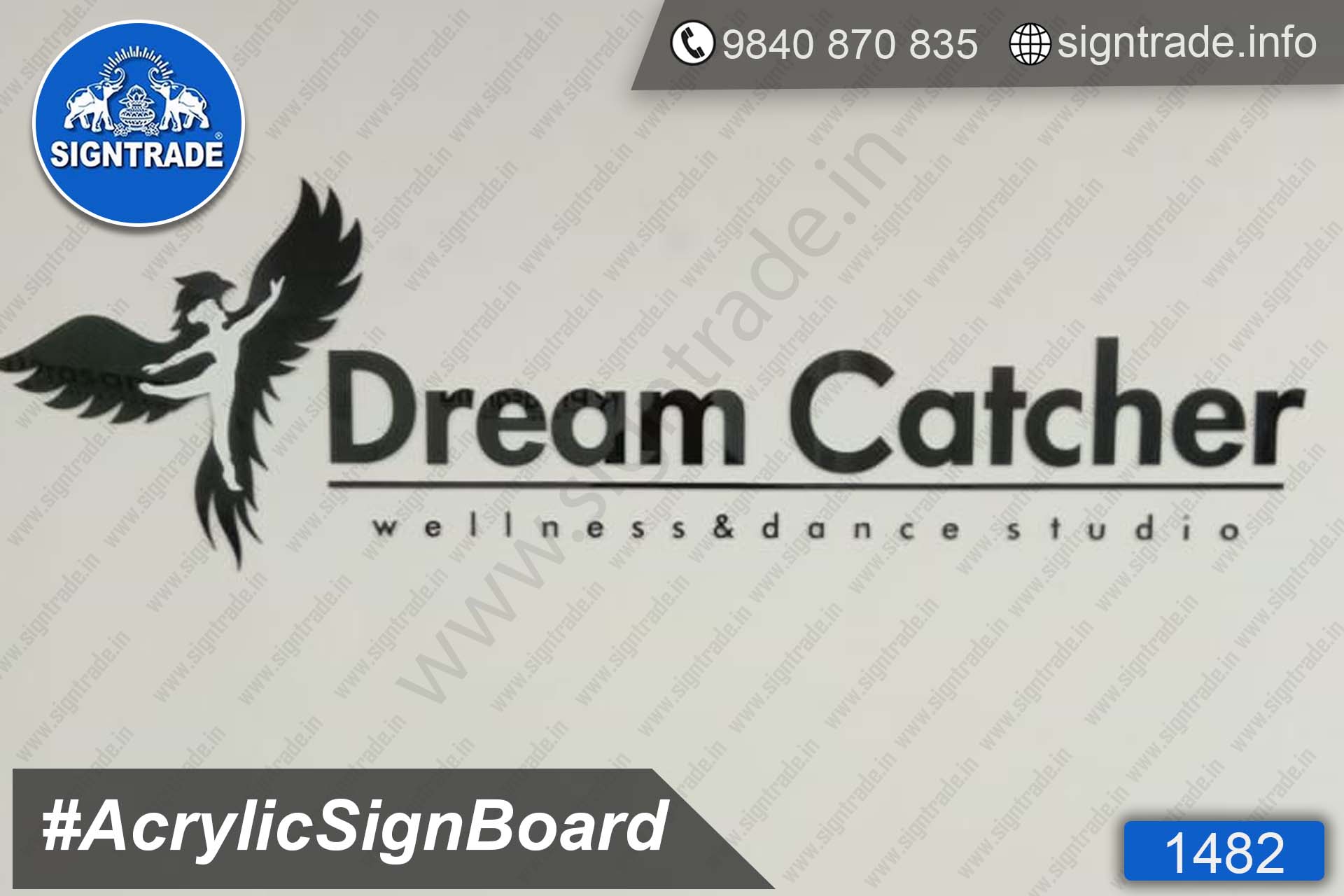sign-board-1482-03