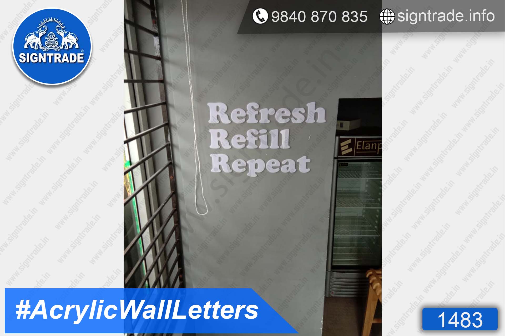 sign-board-1483-02
