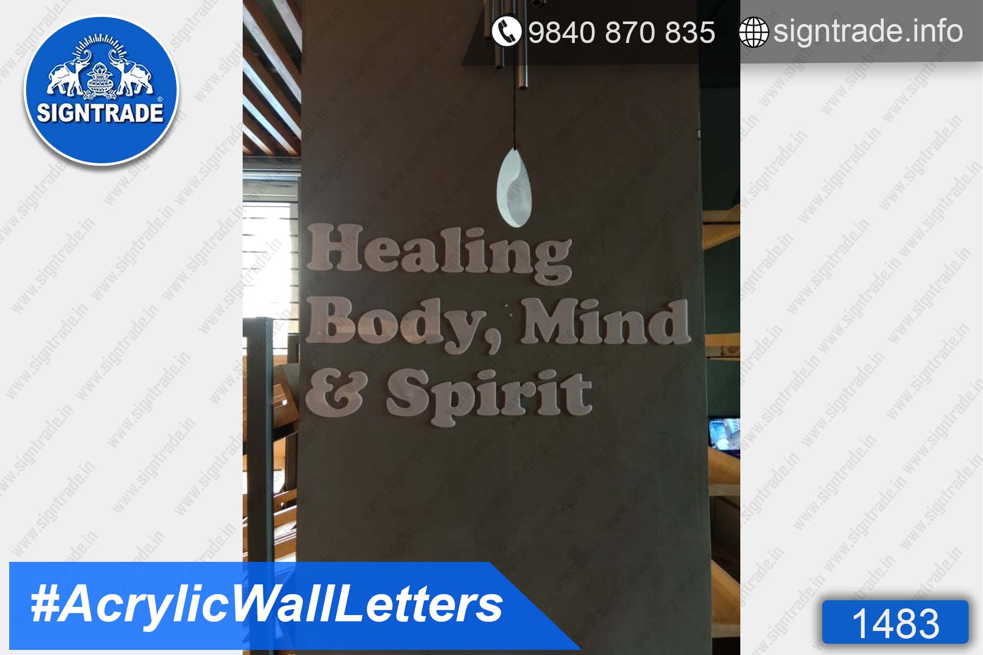 sign-board-1483-03