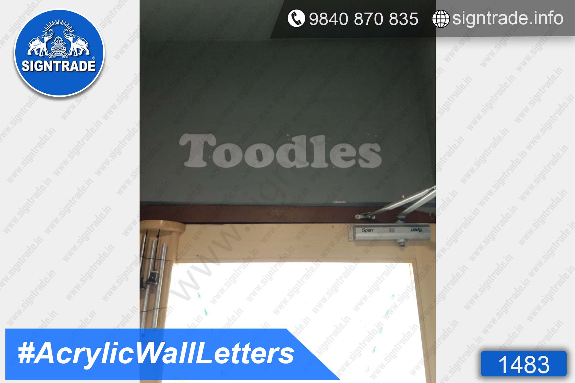 sign-board-1483-04