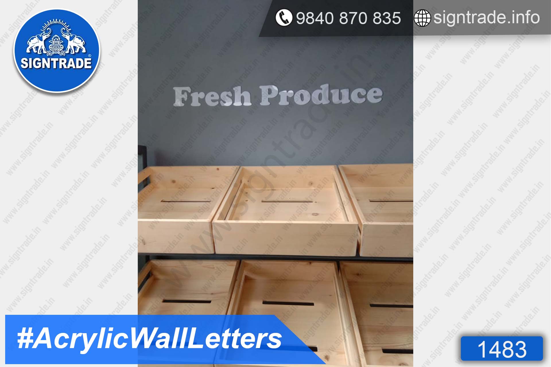 sign-board-1483-05