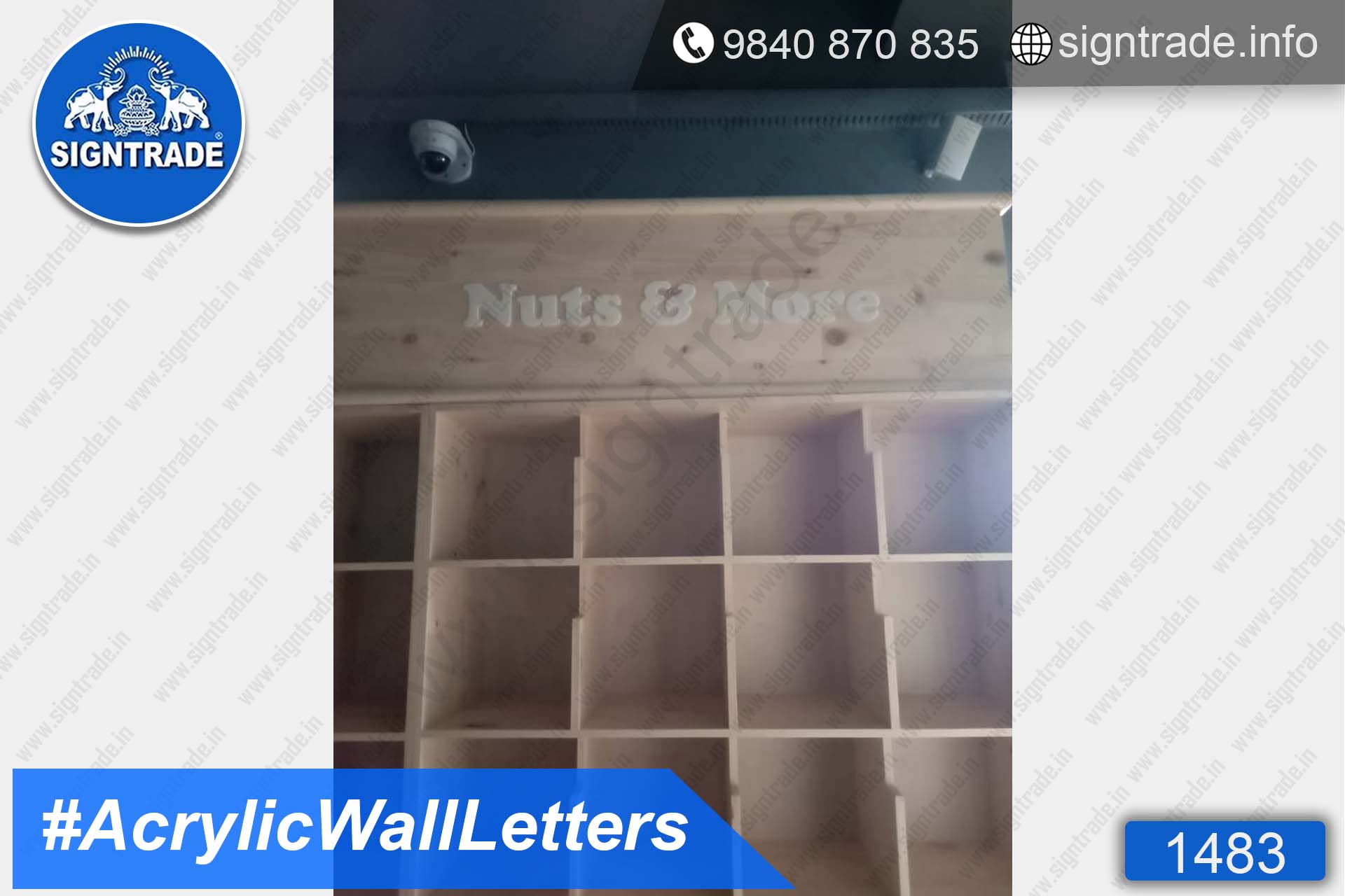 sign-board-1483-06