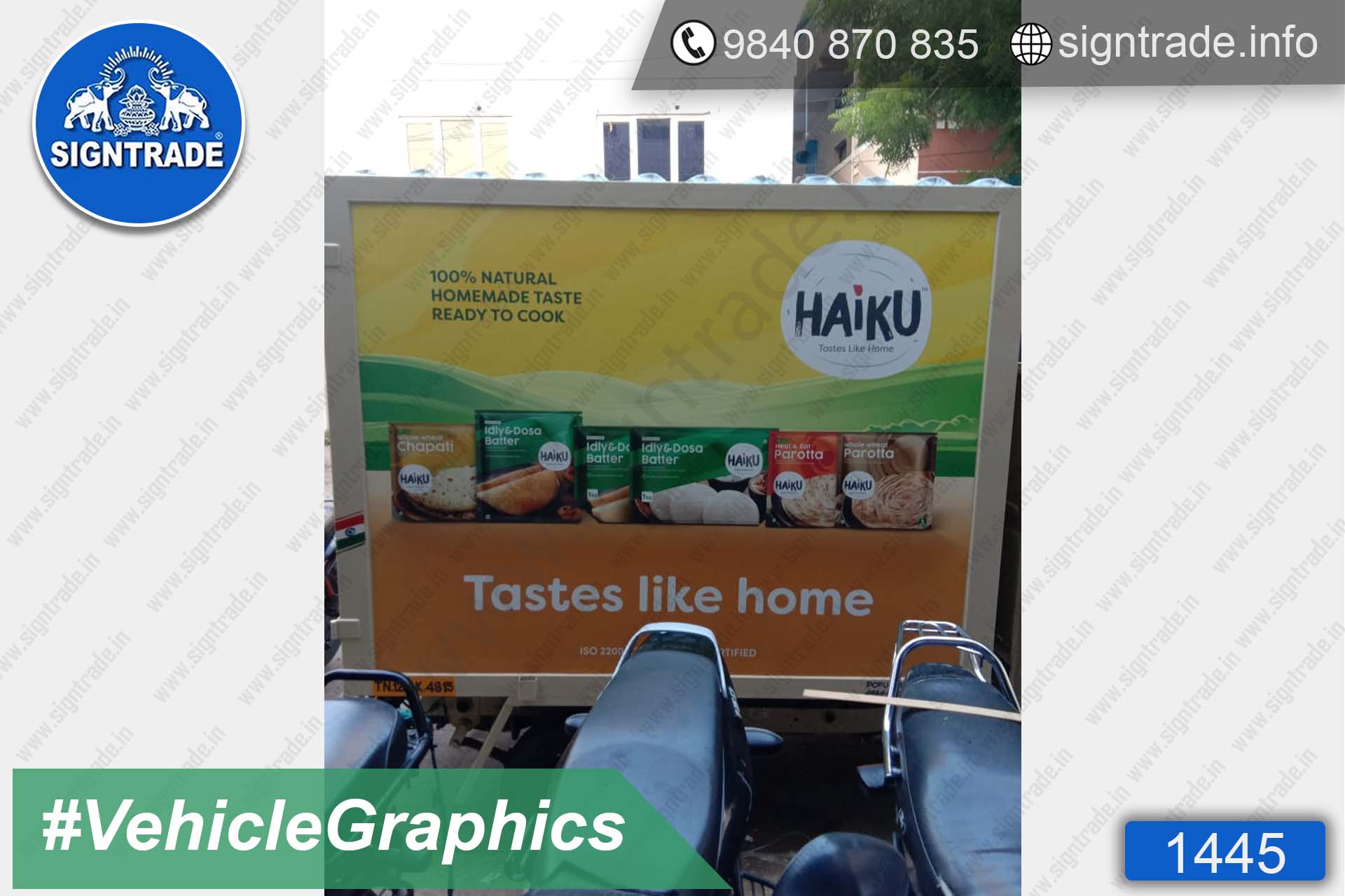 vehicle-graphics-1445-04