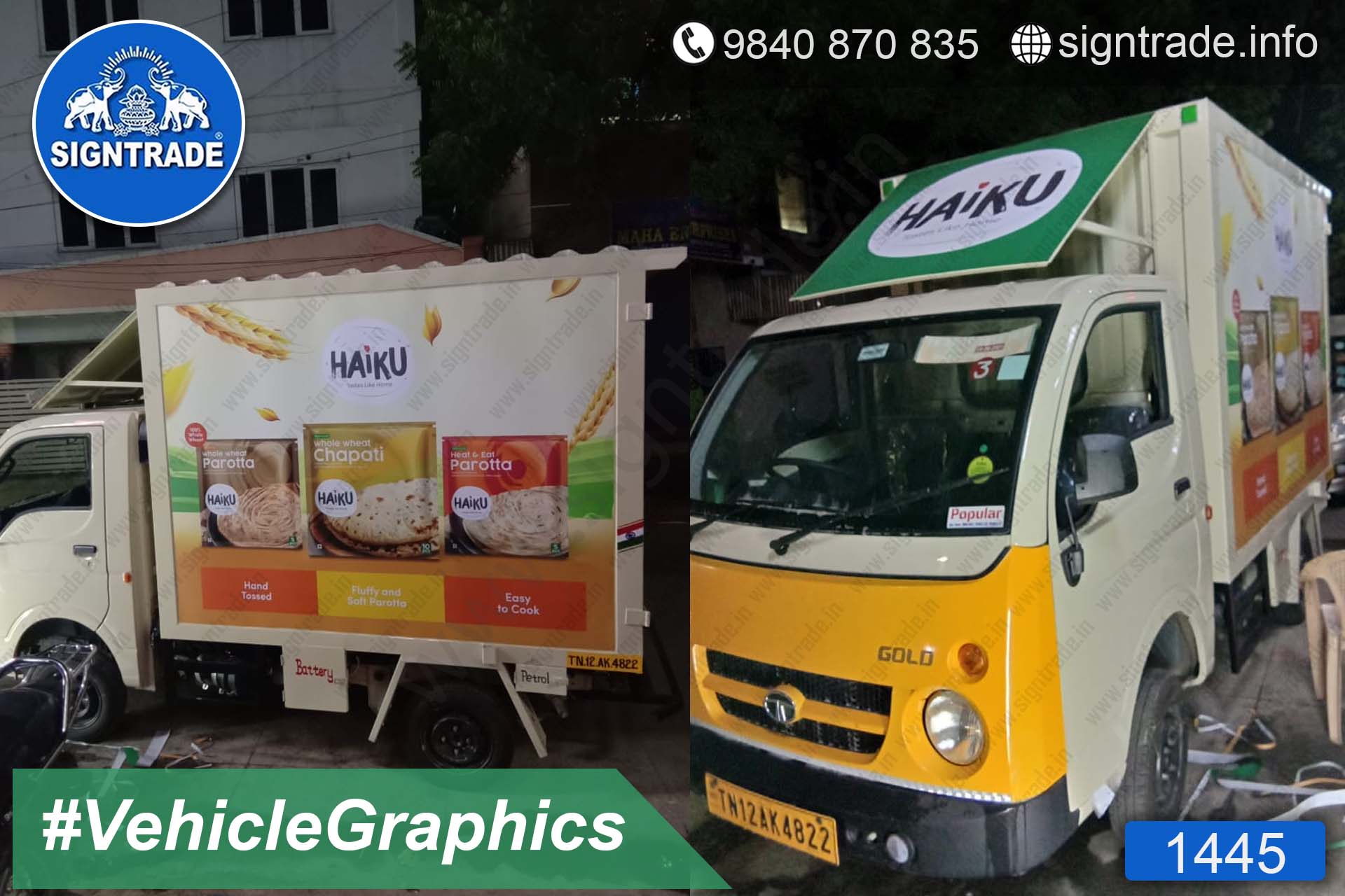 vehicle-graphics-1445-05