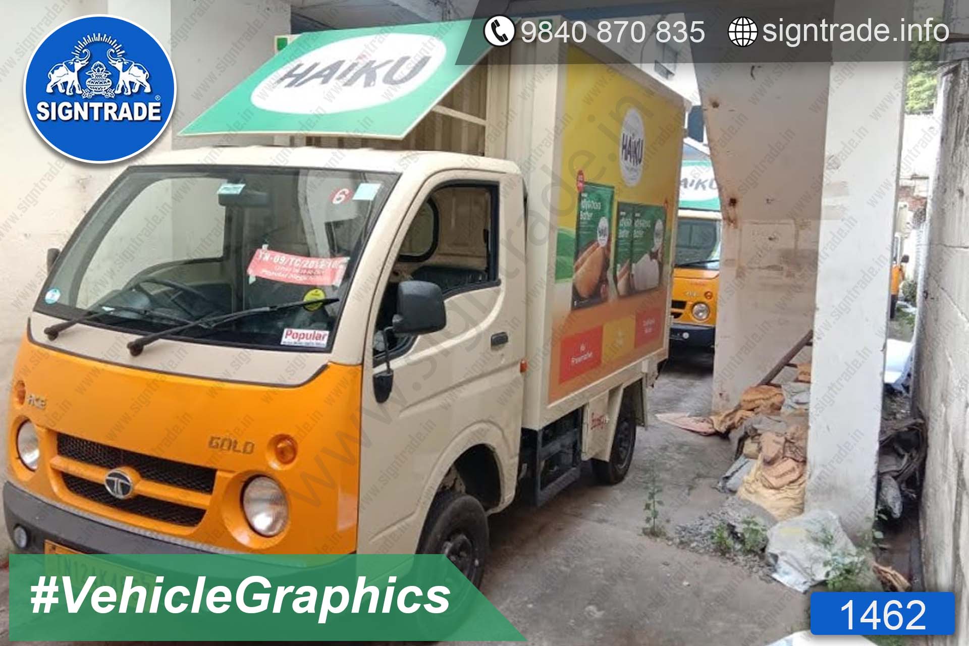 vehicle-graphics-1462-03