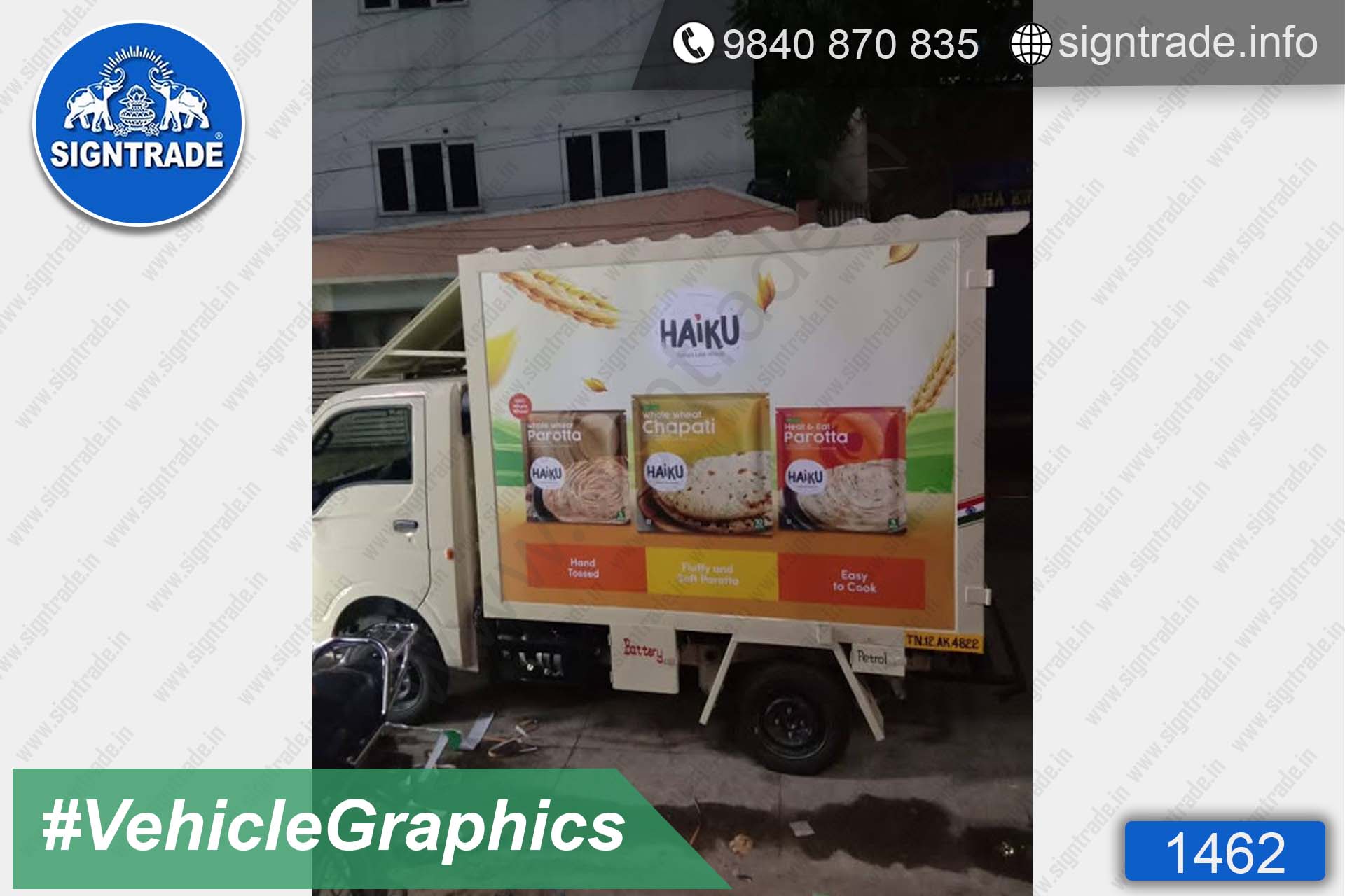 vehicle-graphics-1462-05