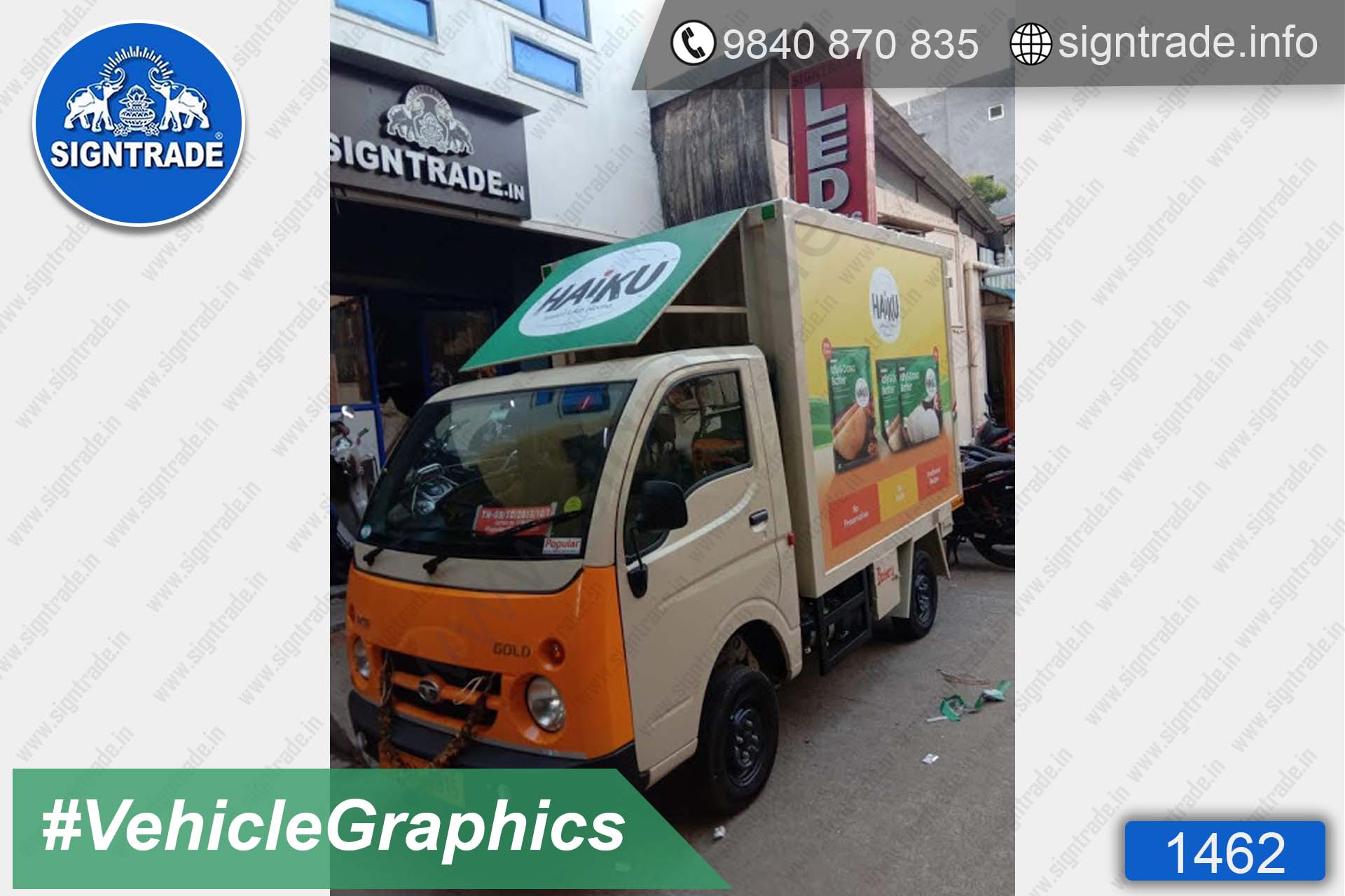 vehicle-graphics-1462-06
