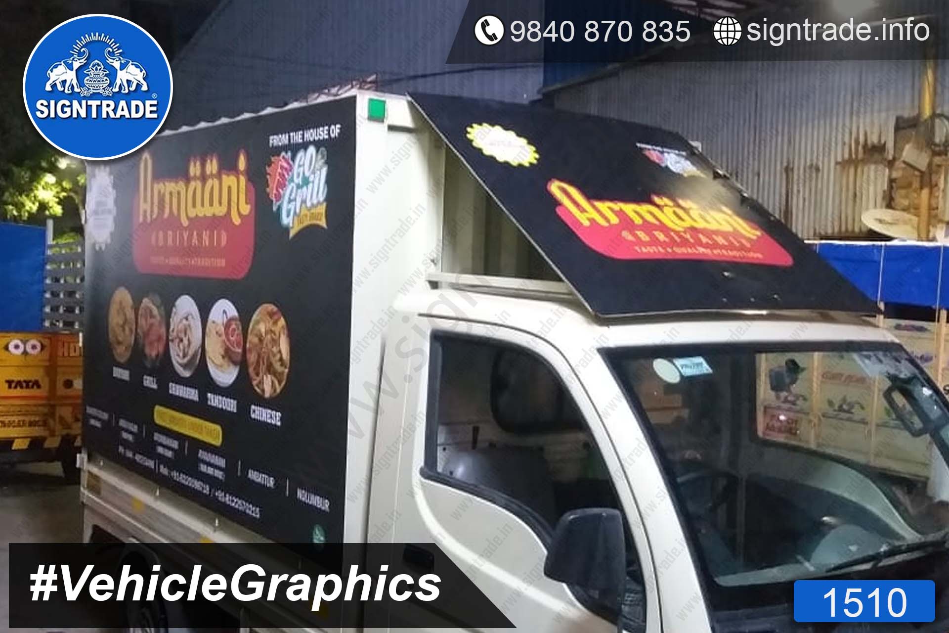 vehicle-graphics-1510-3
