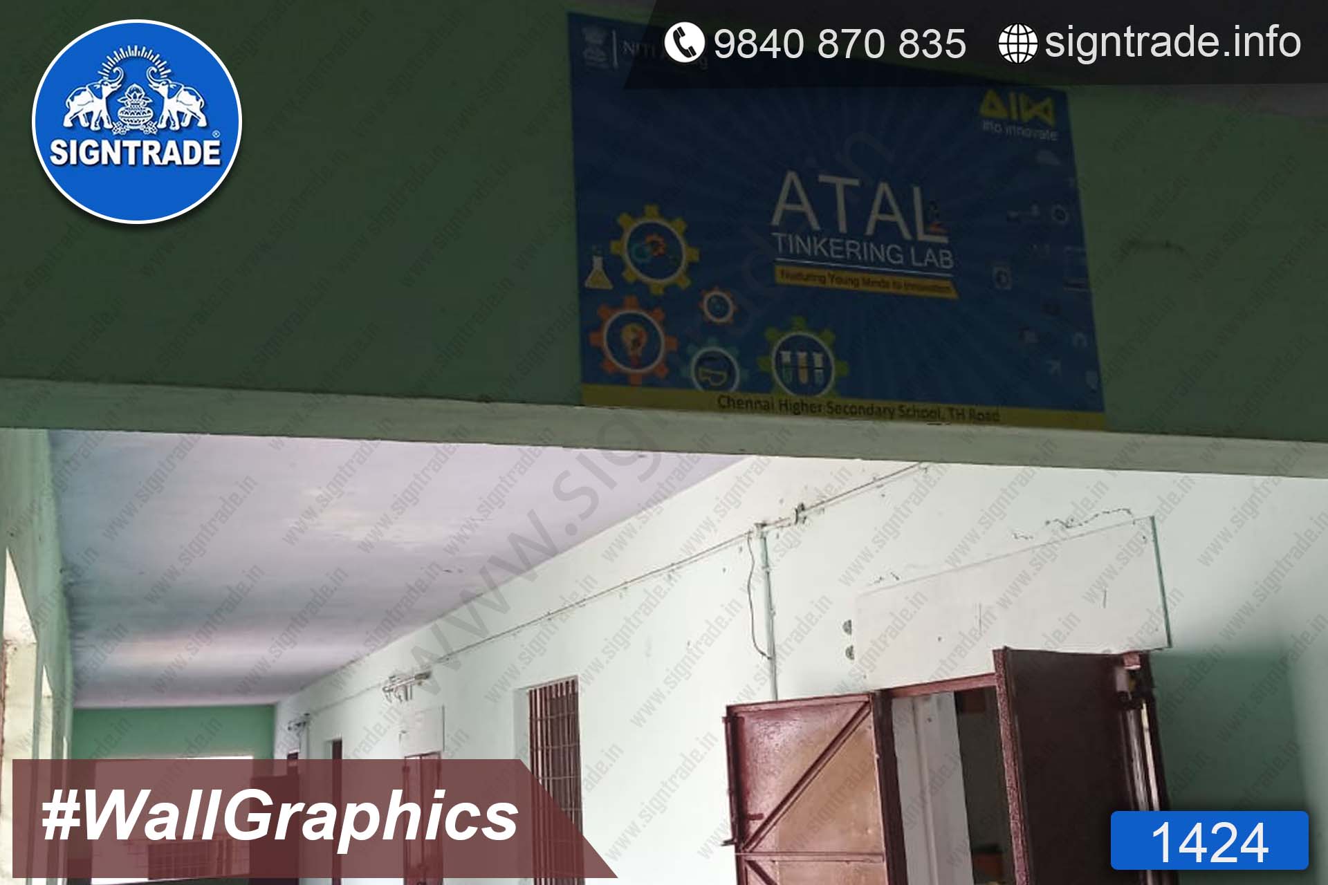 vinyl-graphics-1424-03