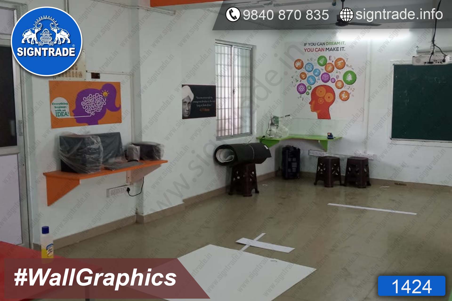 vinyl-graphics-1424-04
