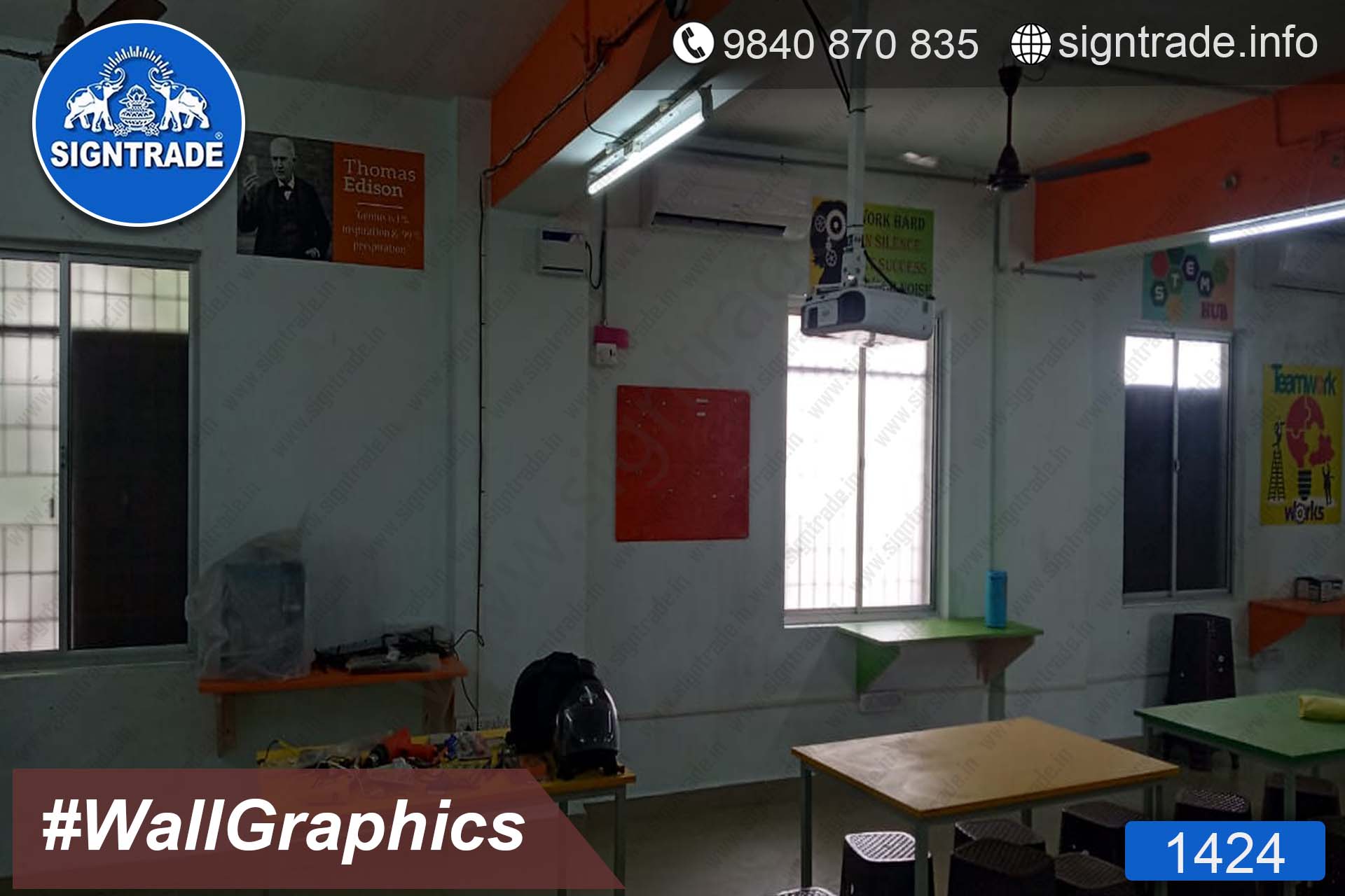 vinyl-graphics-1424-05
