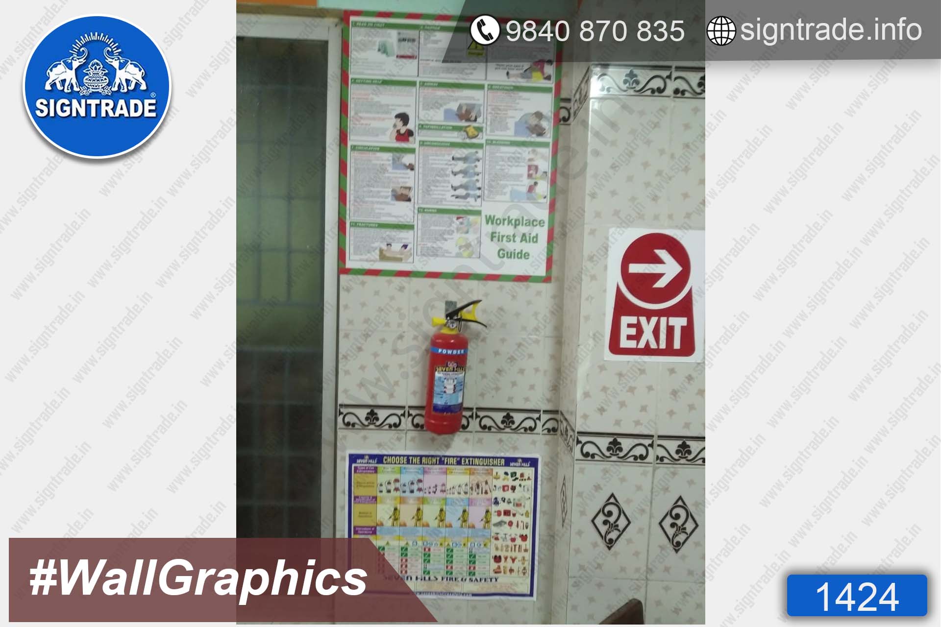 vinyl-graphics-1424-08
