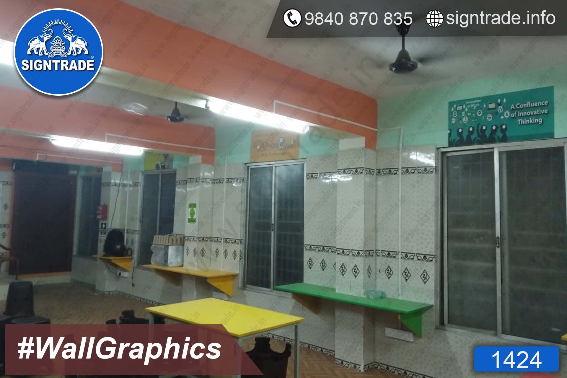 vinyl-graphics-1424-09