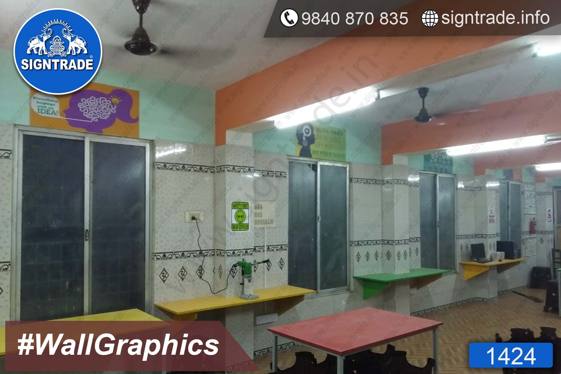 vinyl-graphics-1424-11