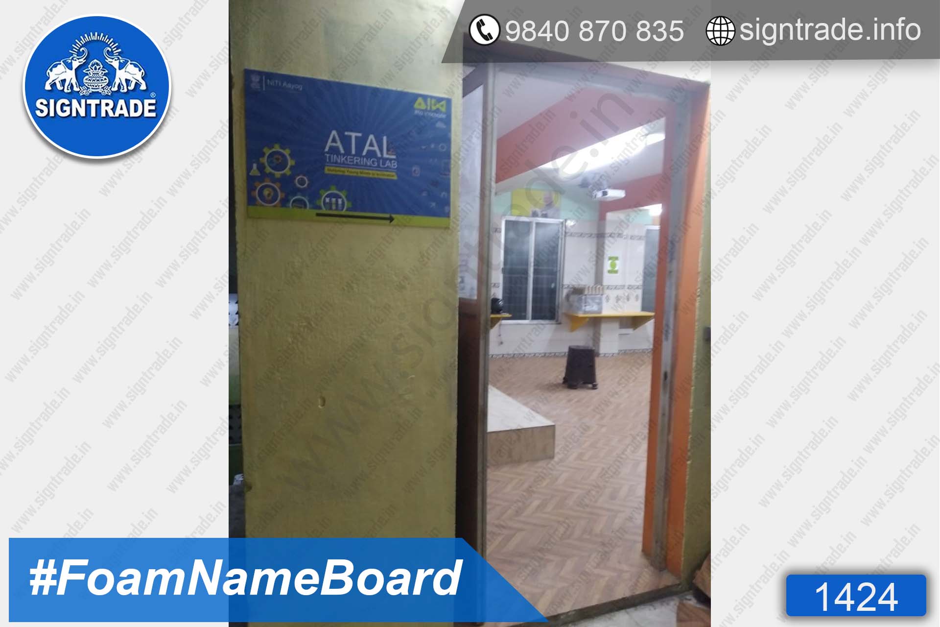 vinyl-graphics-1424-12