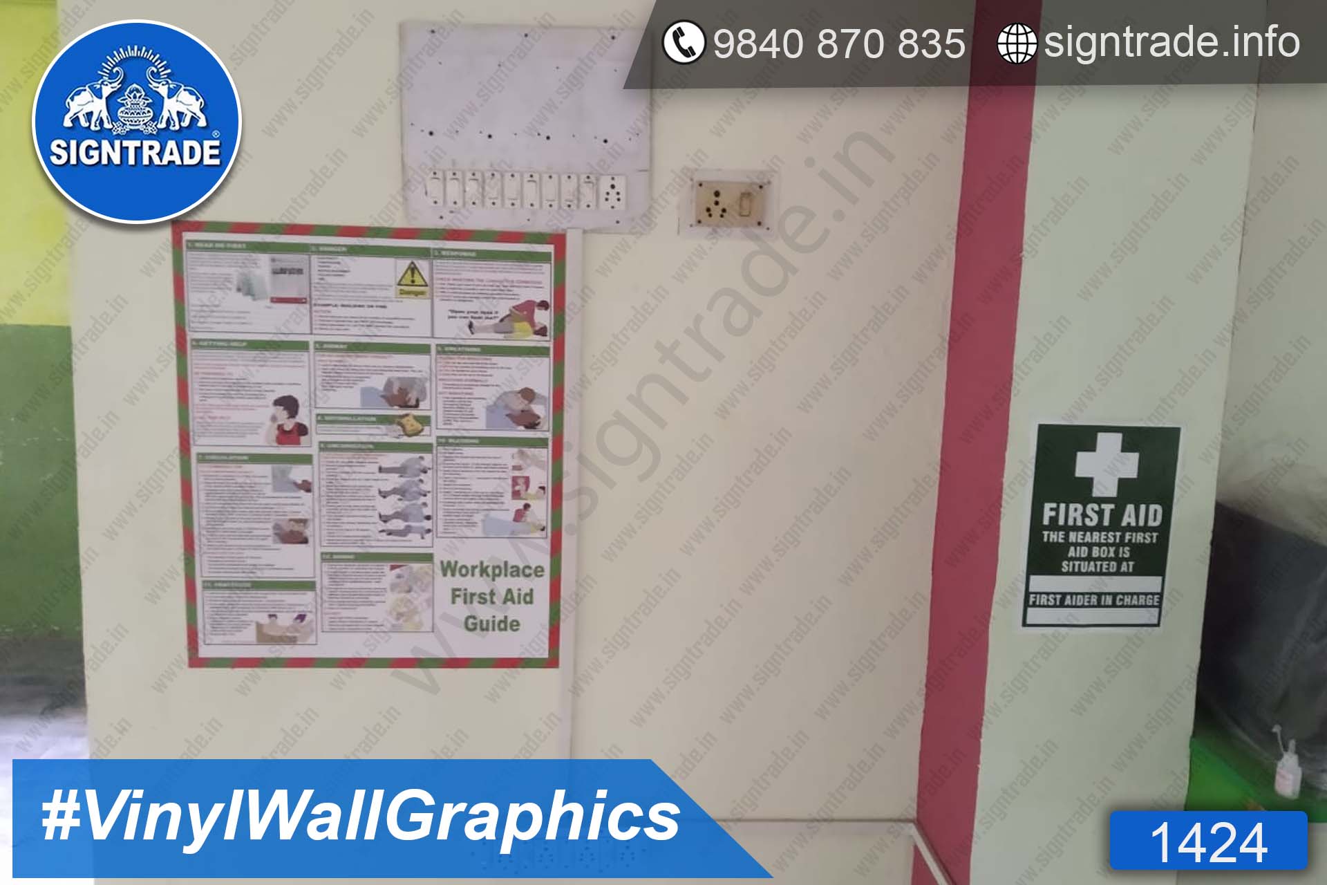 vinyl-graphics-1424-16