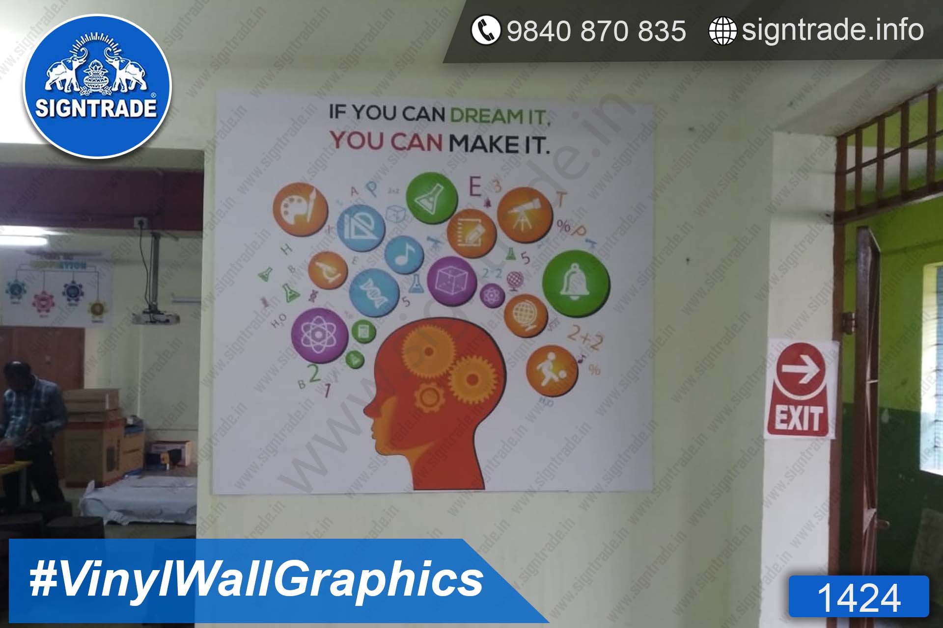 vinyl-graphics-1424-19