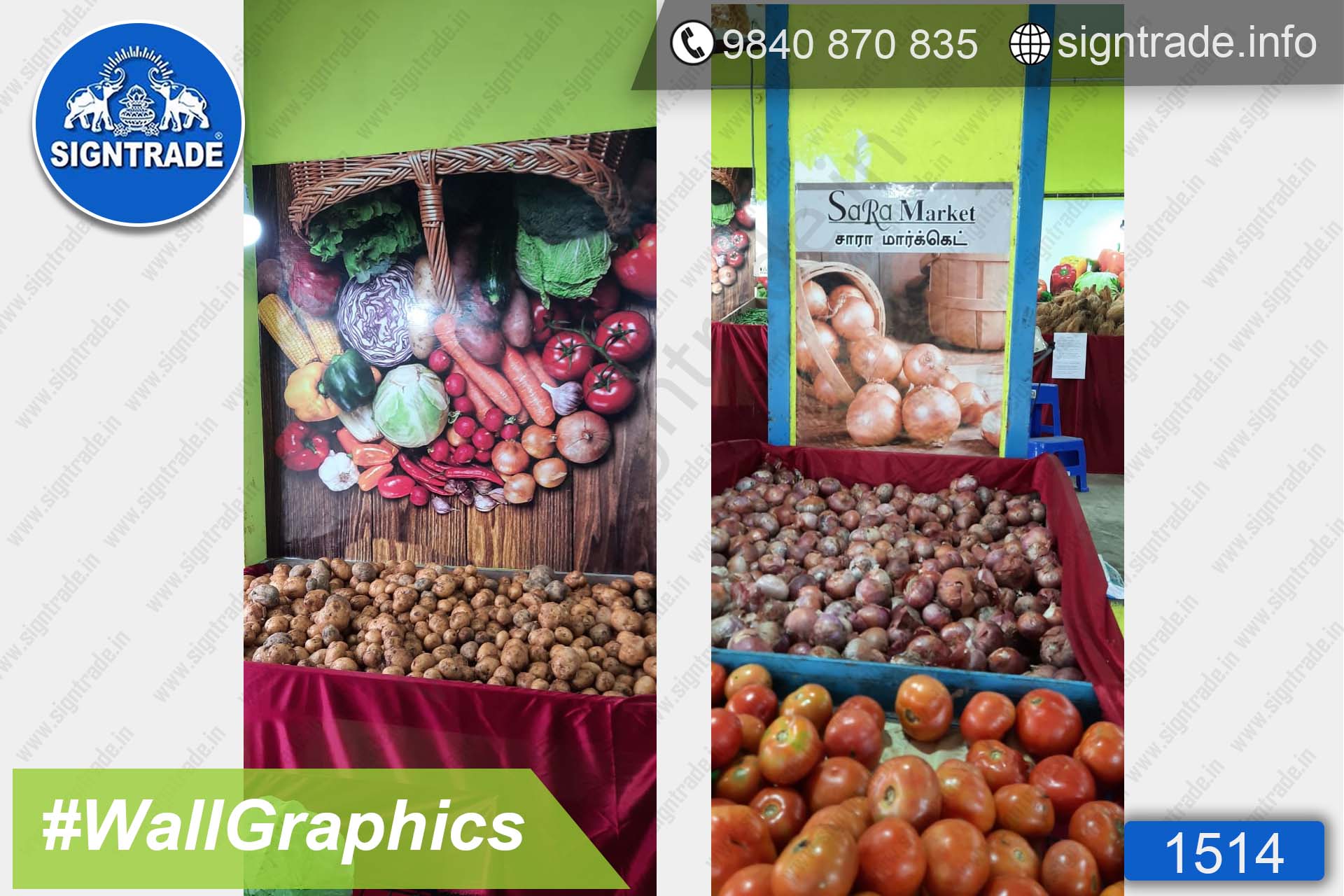 vinyl-graphics-1514-3