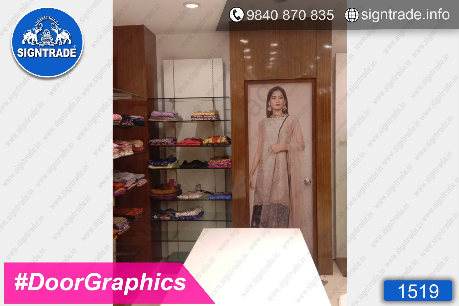 vinyl-graphics-1519-2