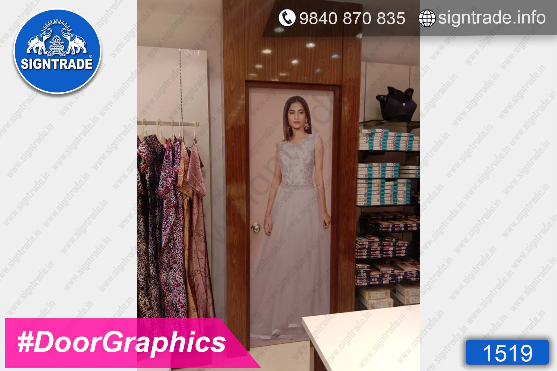 vinyl-graphics-1519-3