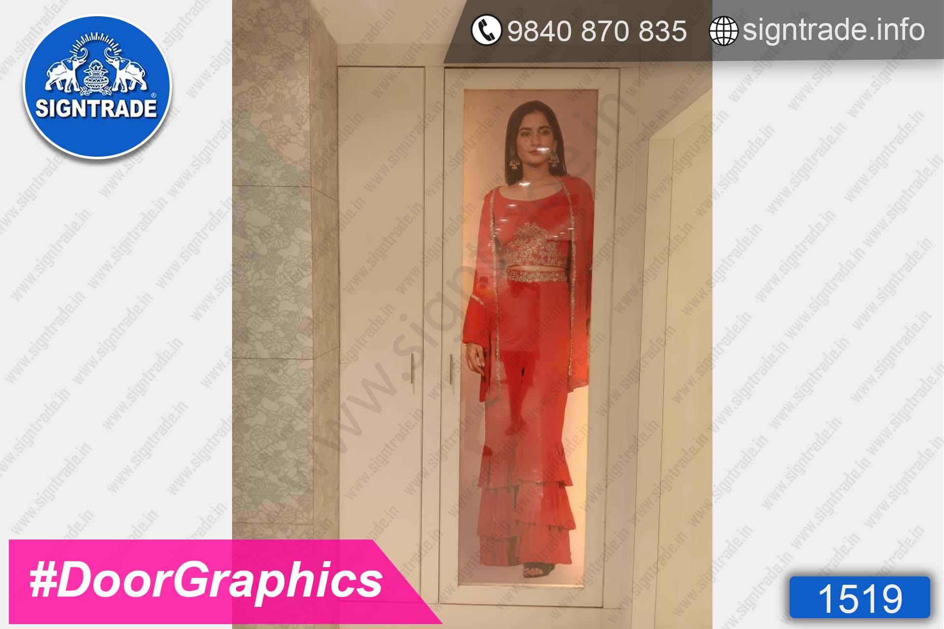 vinyl-graphics-1519-4