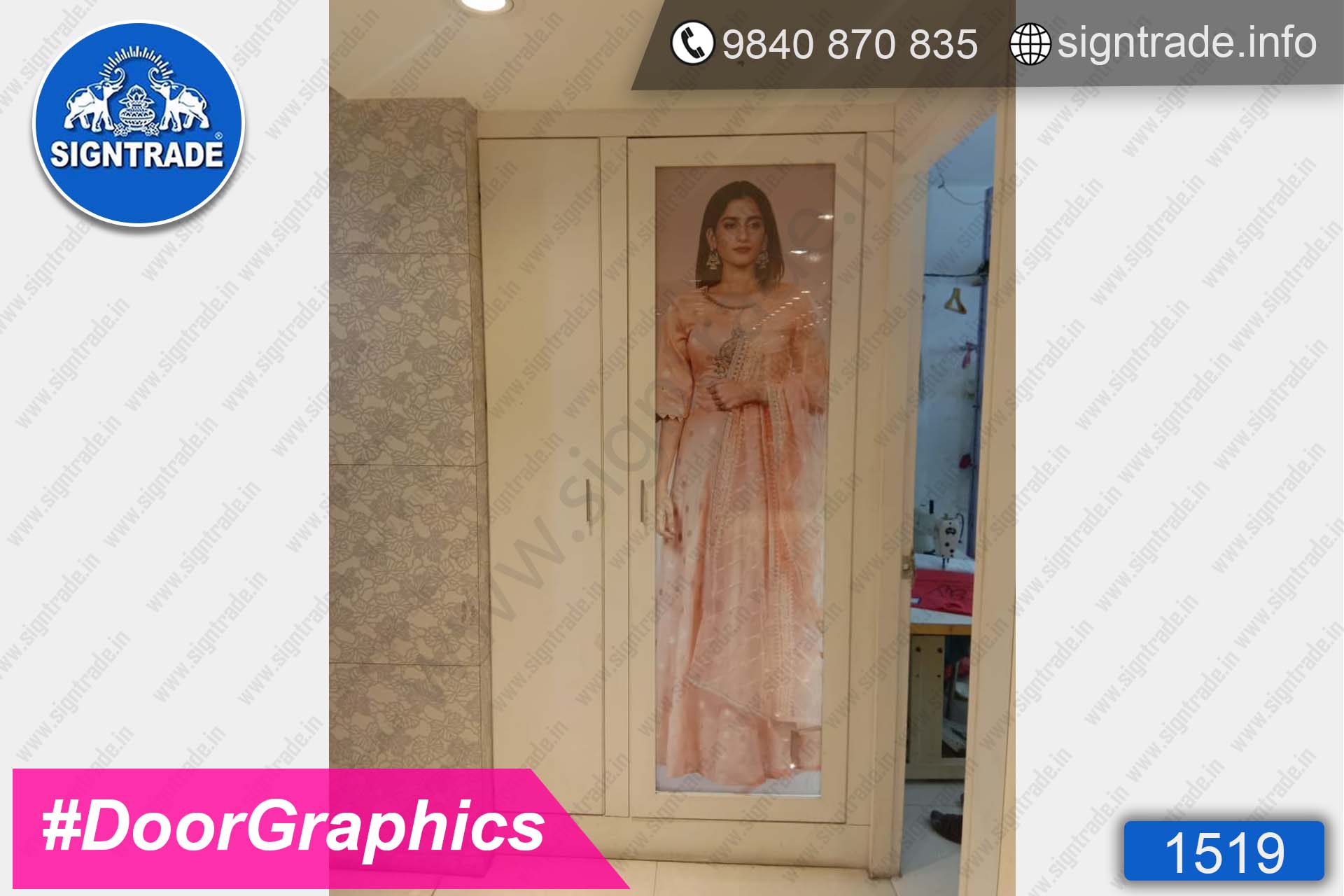 vinyl-graphics-1519-5